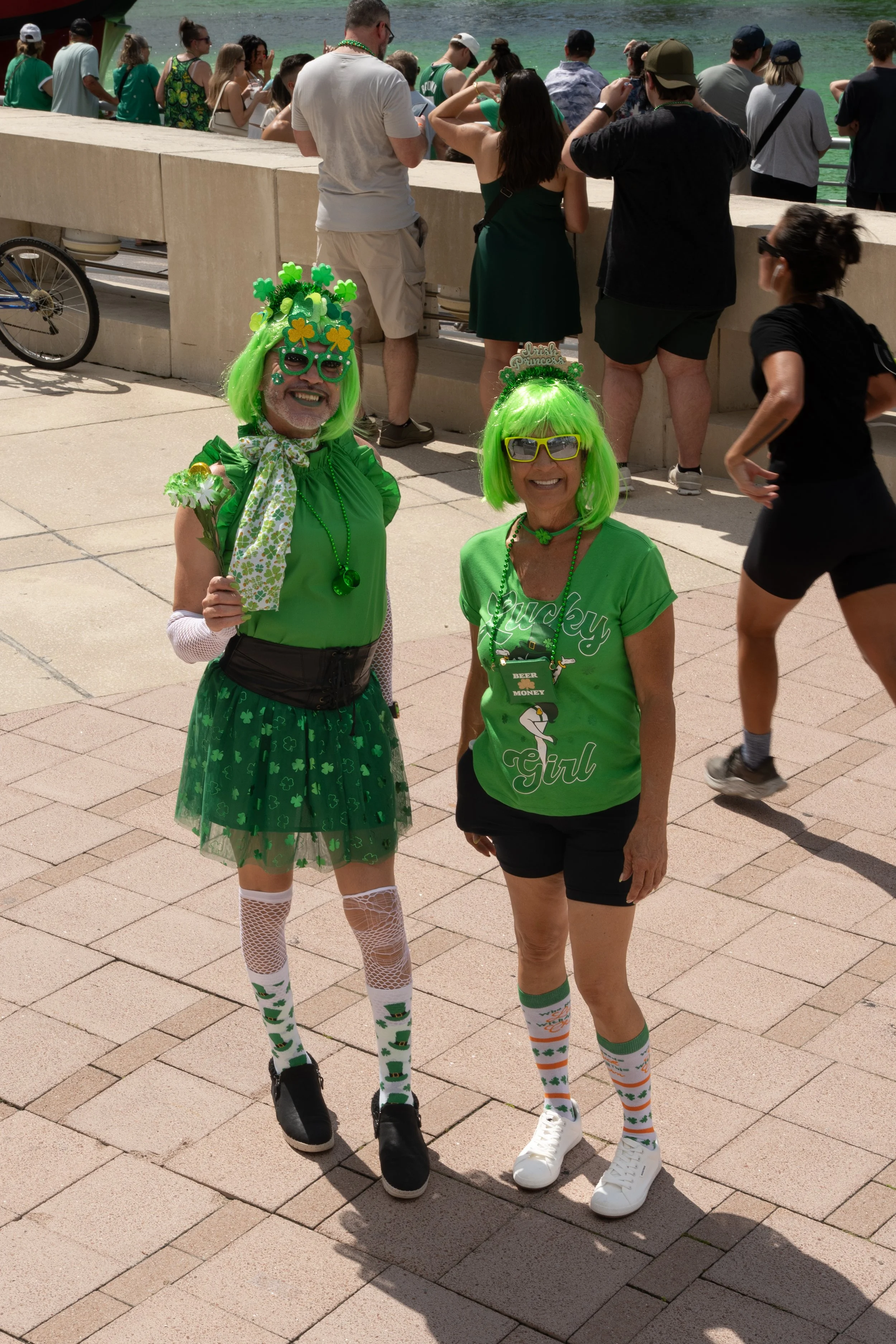 image 3-14-2026-7.jpg