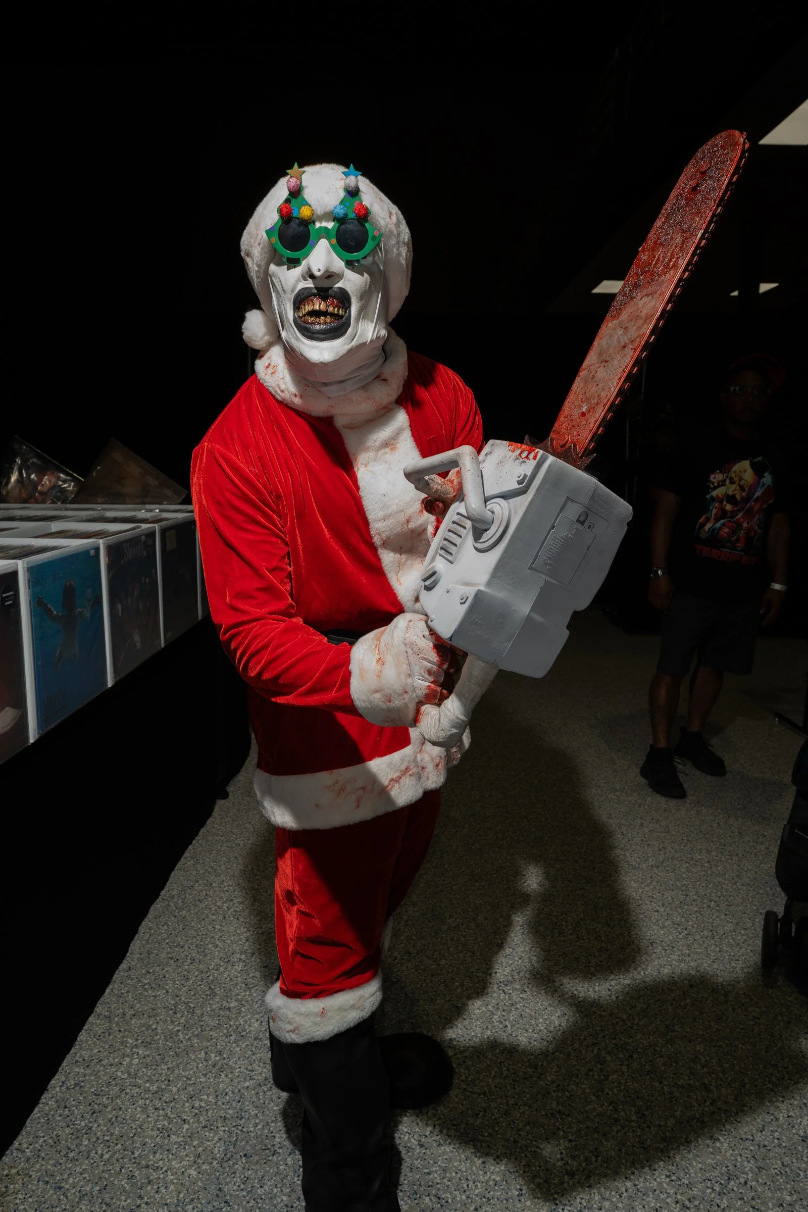 image 10-5-25-23.jpg