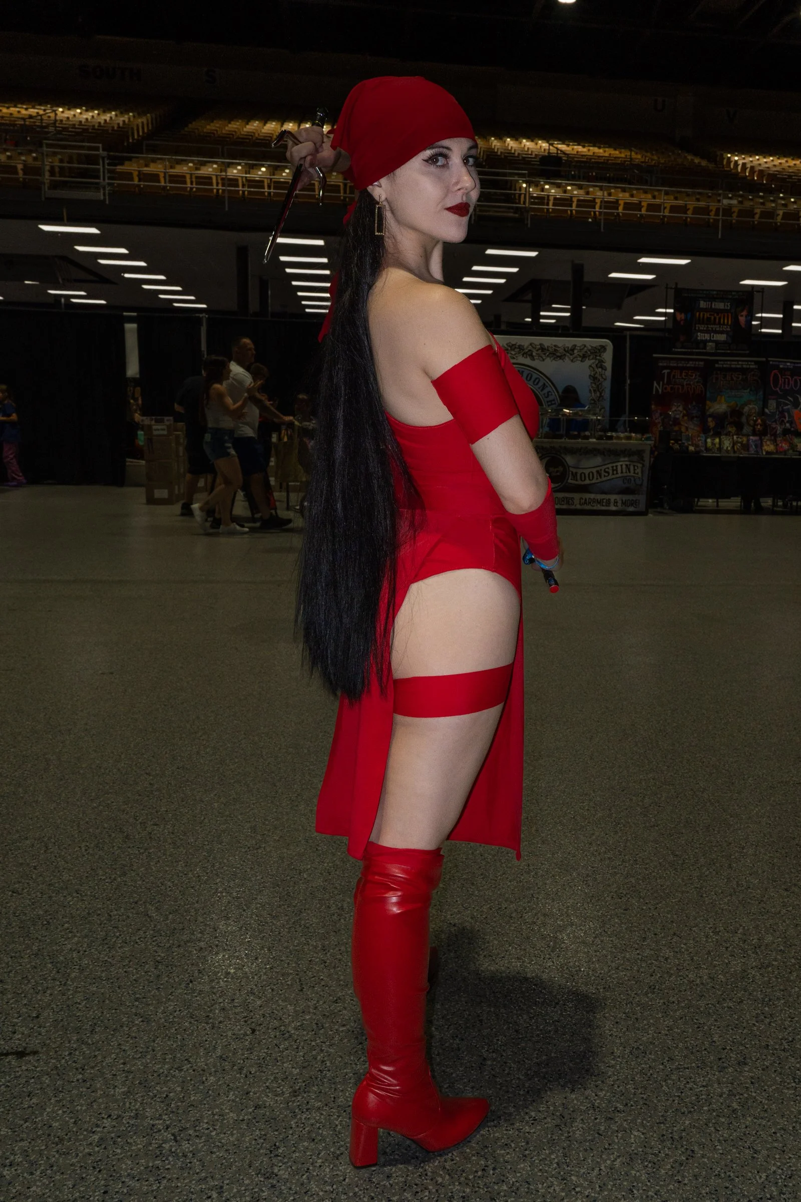 image 10-5-25-37.jpg