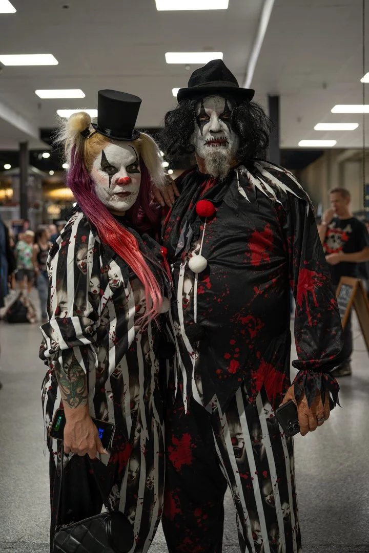 Scaradise 10-3-2026-18.jpg