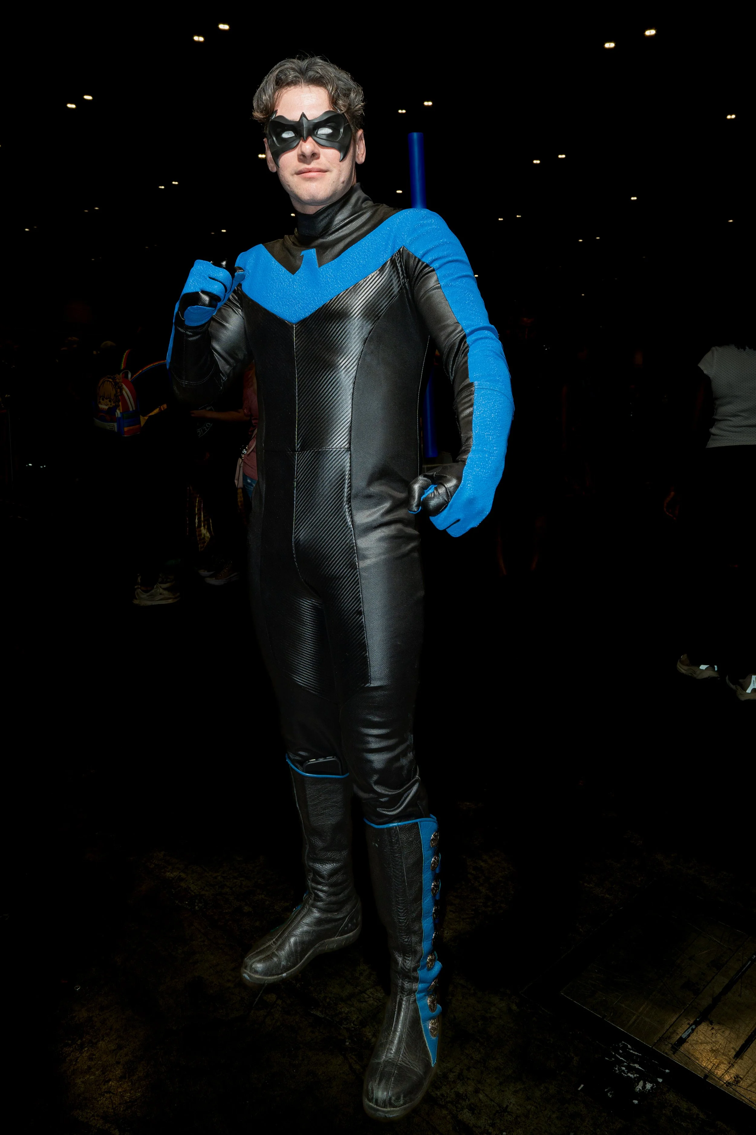 Megacon2026-106.jpg