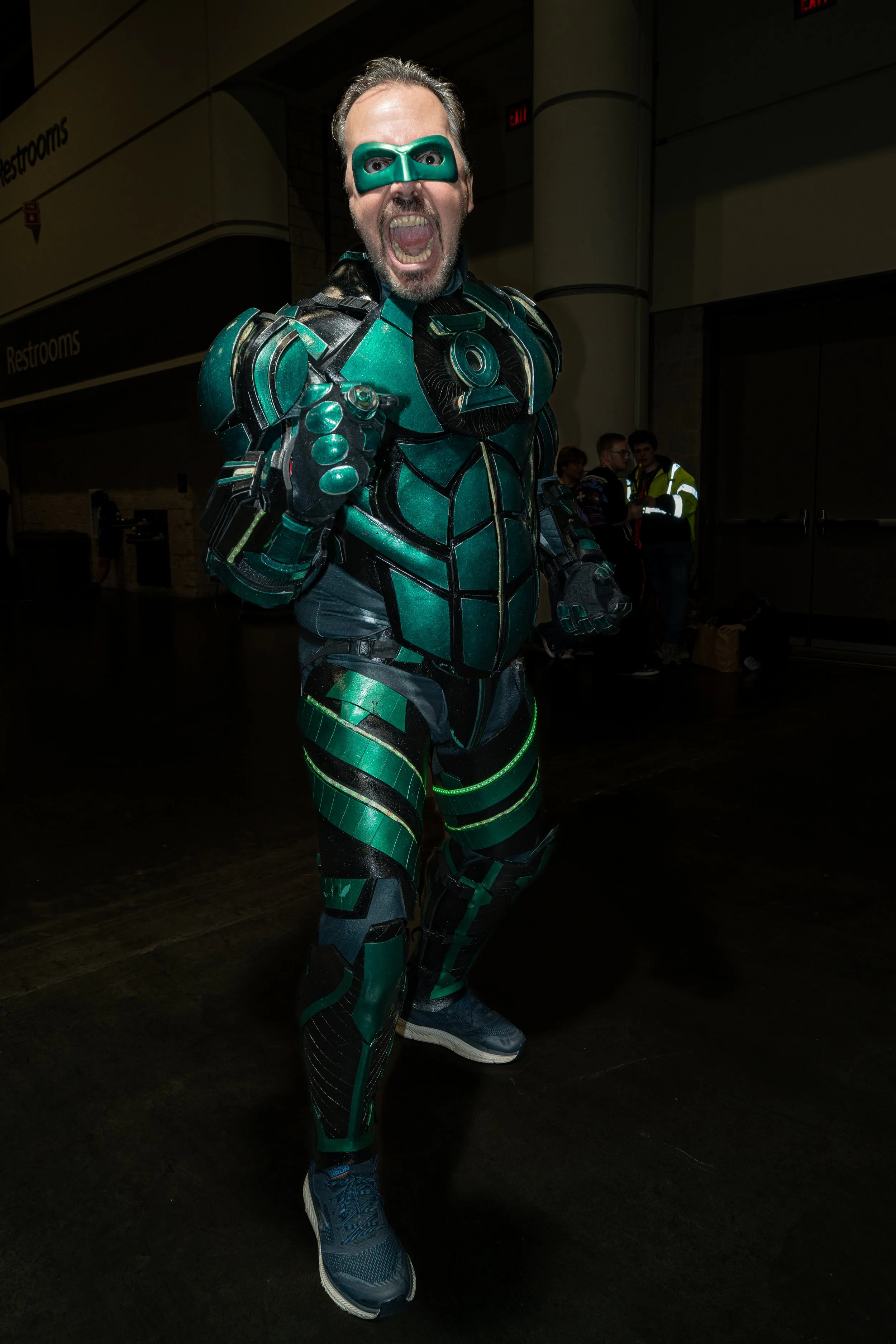 Megacon2026-104.jpg