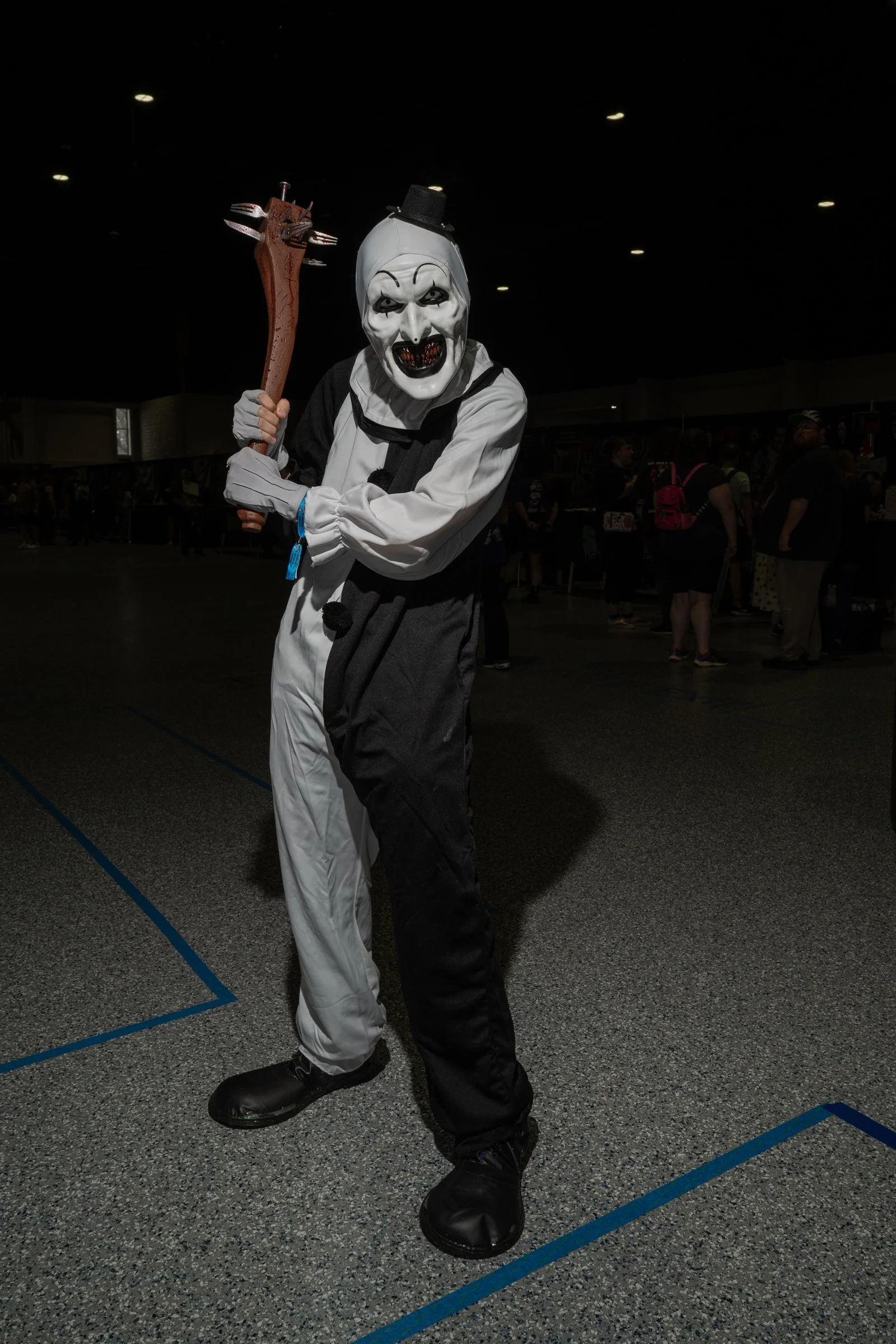 image 10-5-25-20.jpg