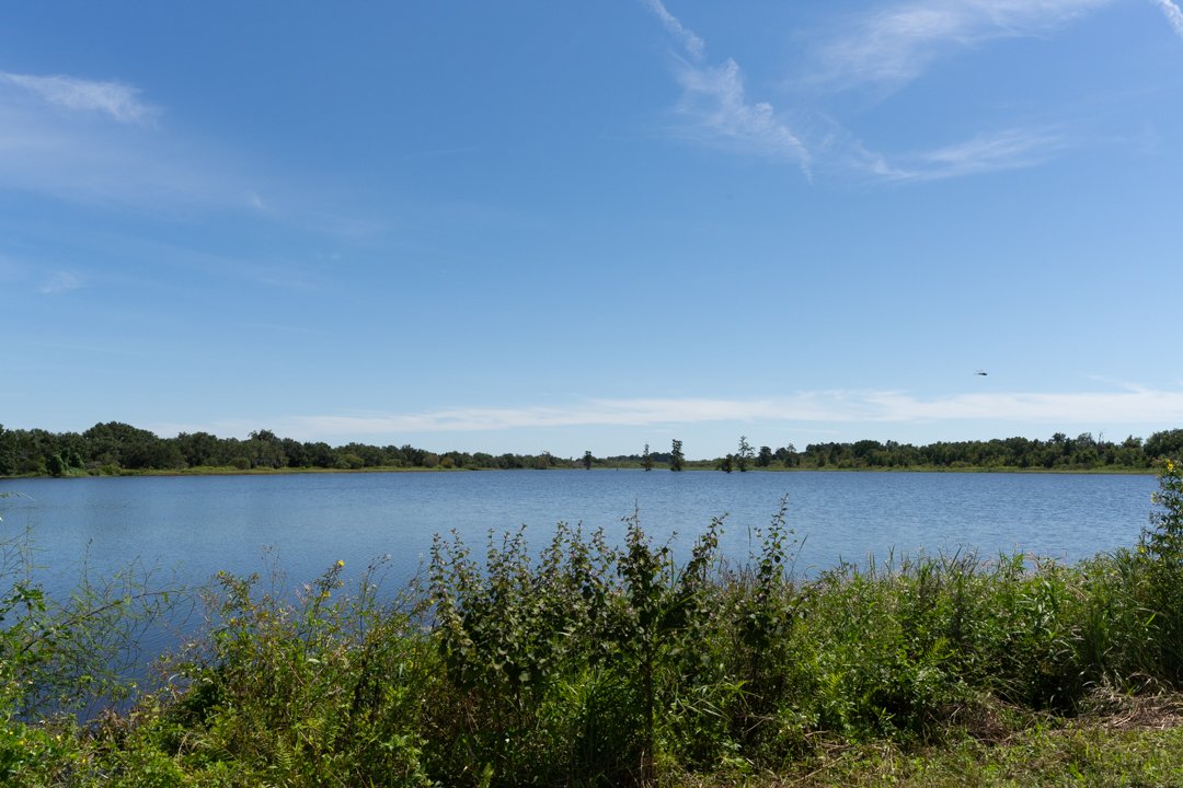 circle-b-9-27-2026-7.jpg