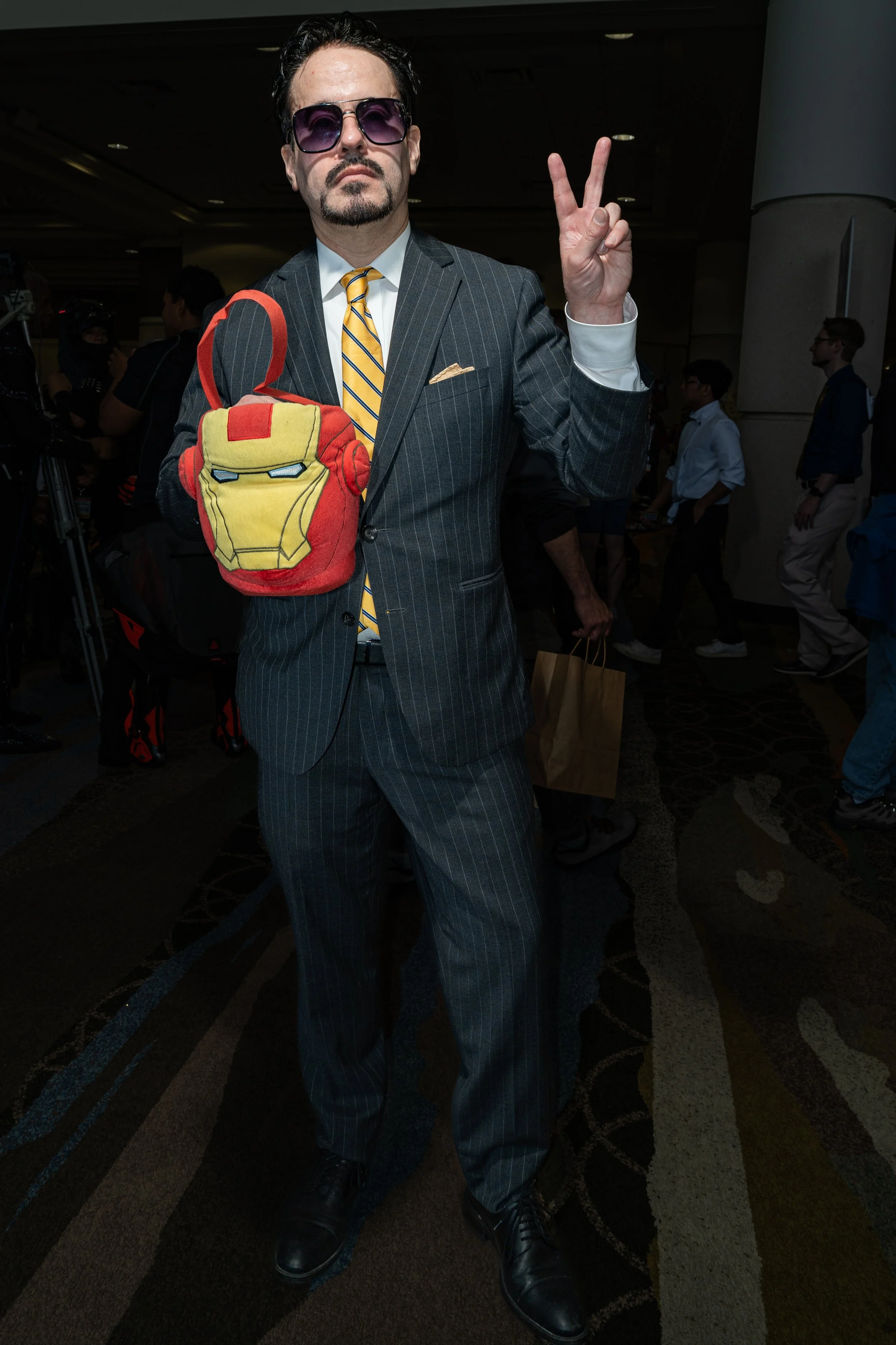 Megacon2026-59.jpg