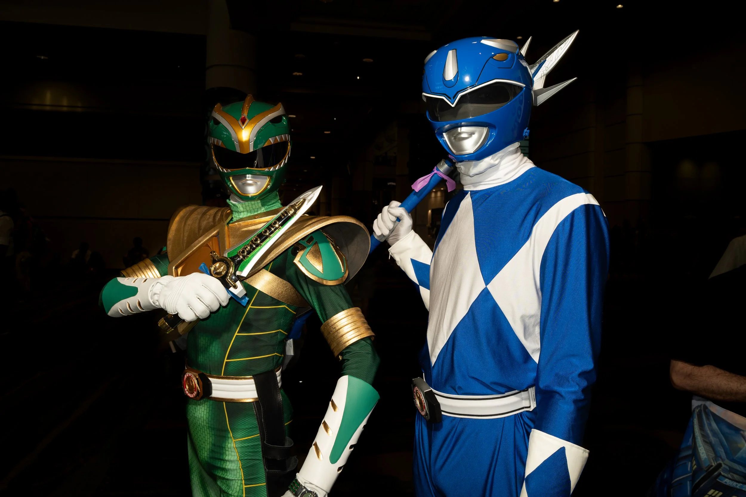 Megacon2026-90.jpg