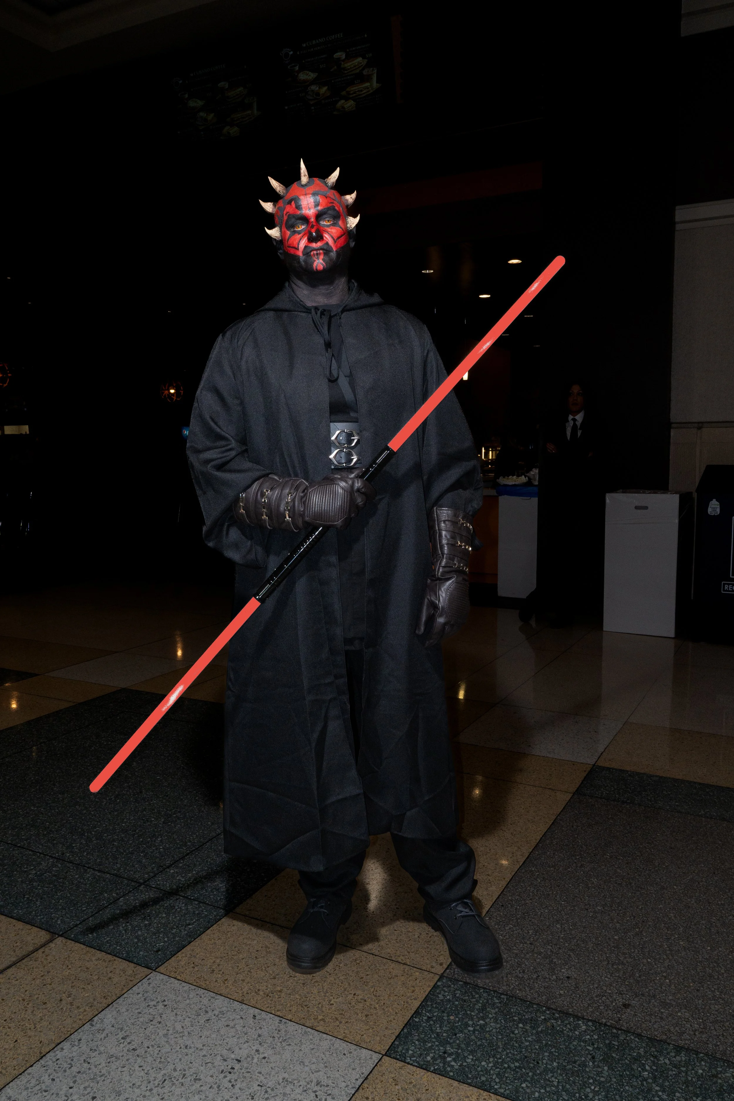 Megacon2026-50.jpg