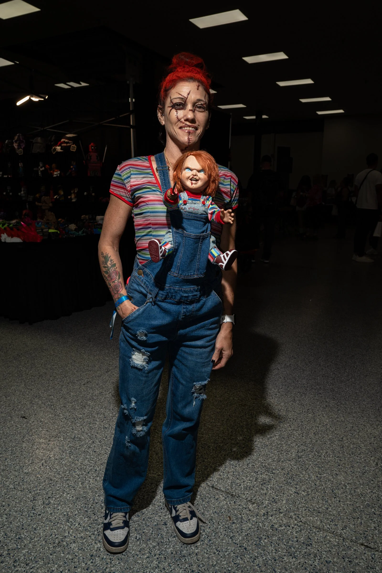 image 10-5-25-22.jpg