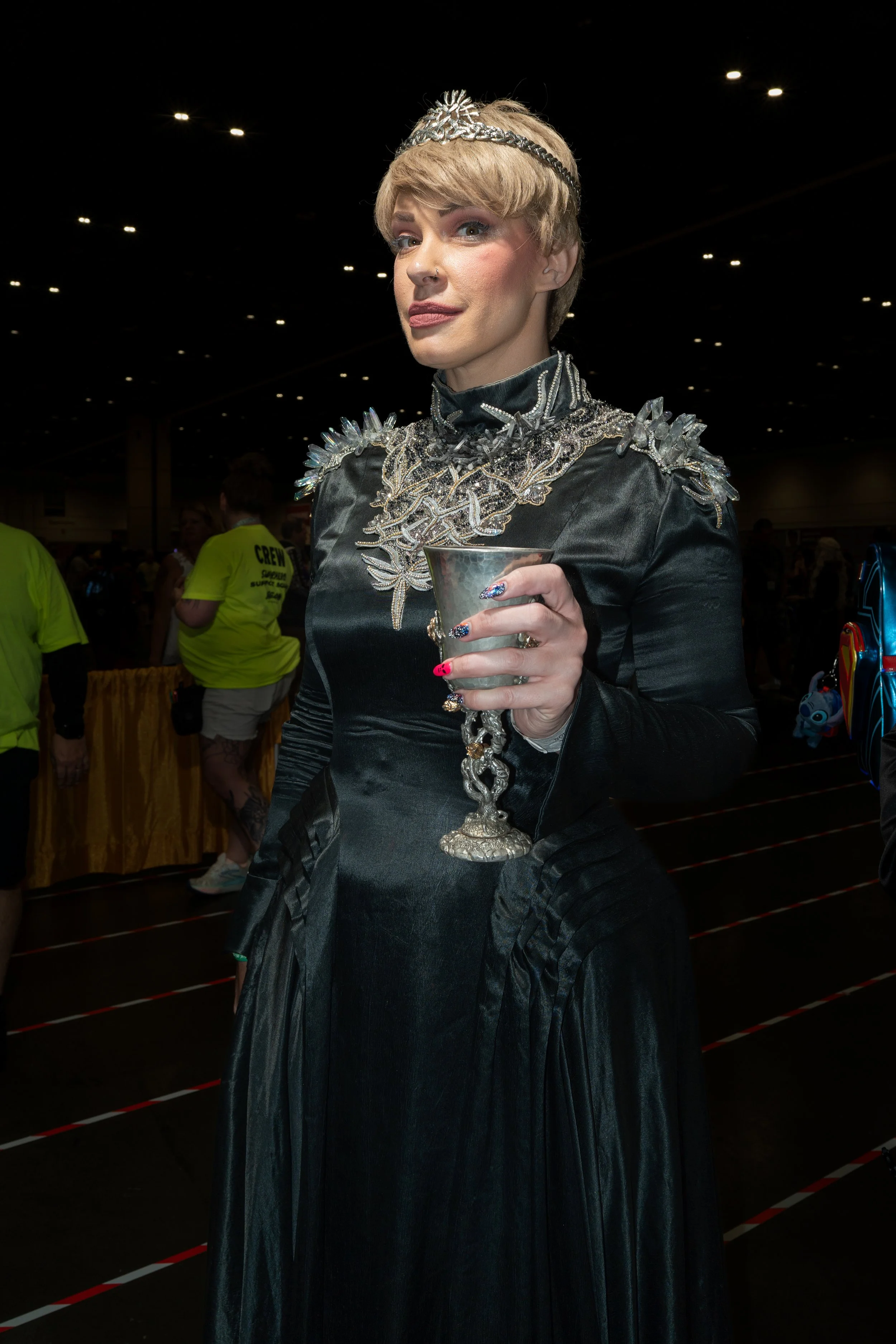 Megacon2026-101.jpg
