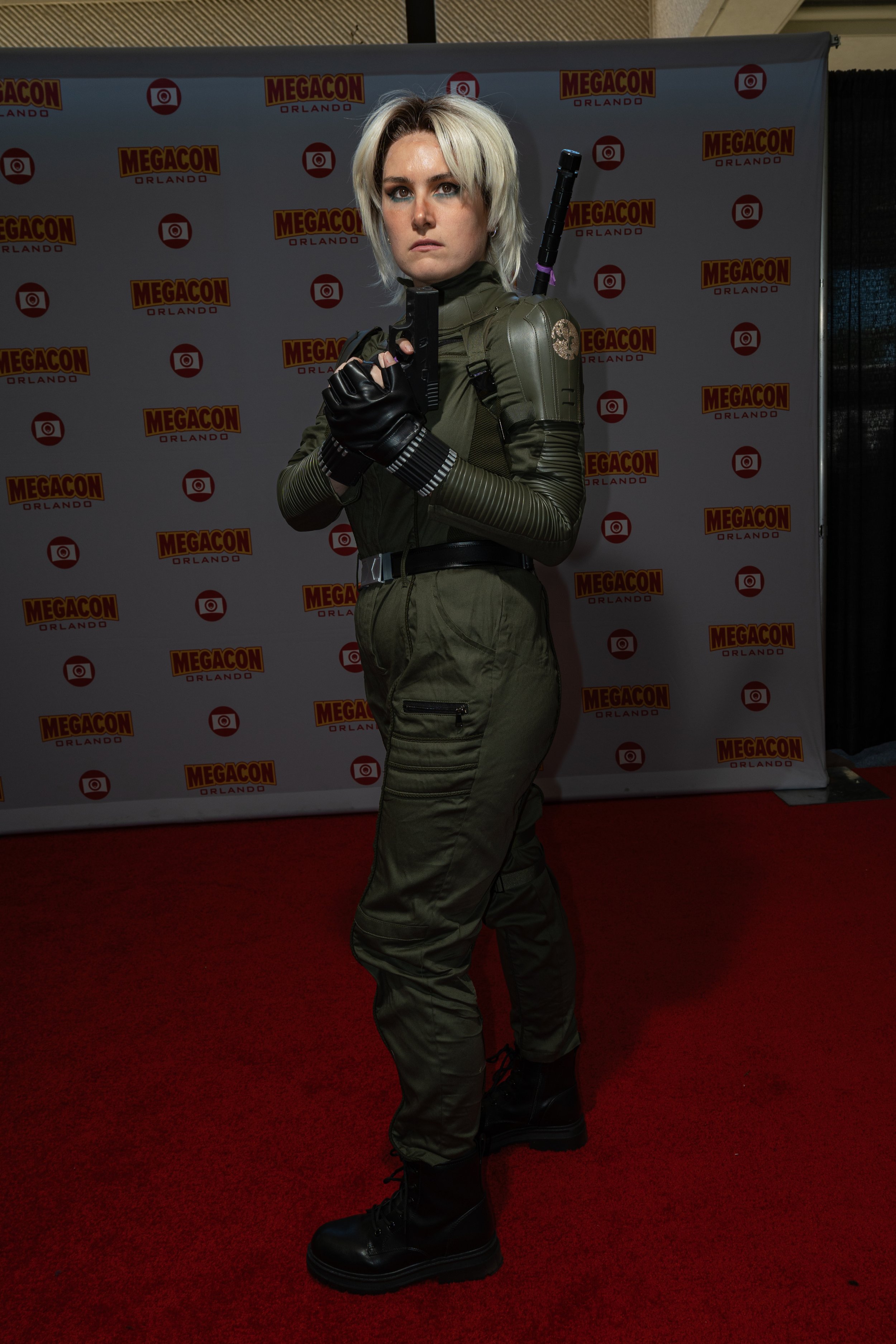 Megacon2026-60.jpg