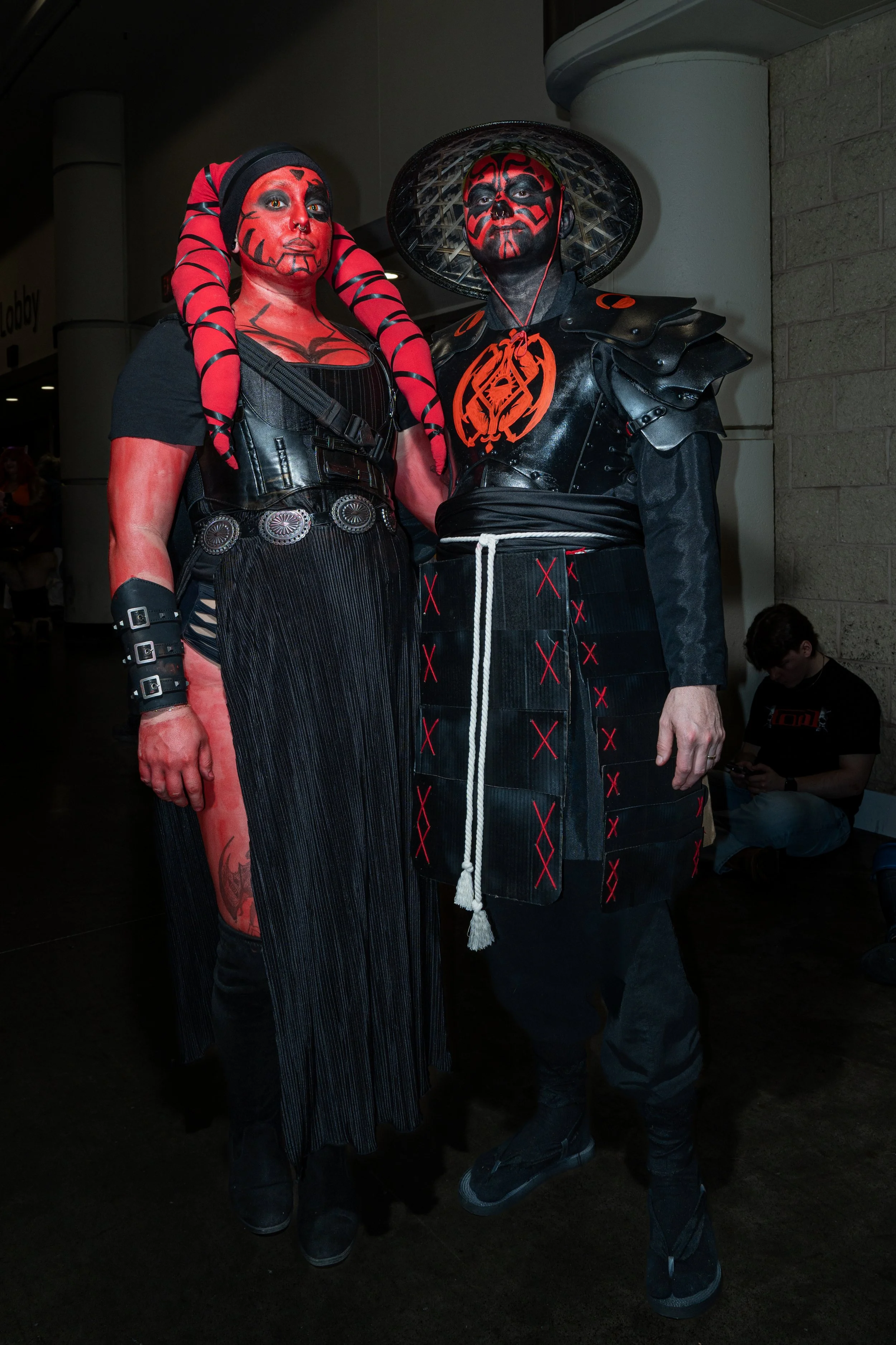 Megacon2026-72.jpg