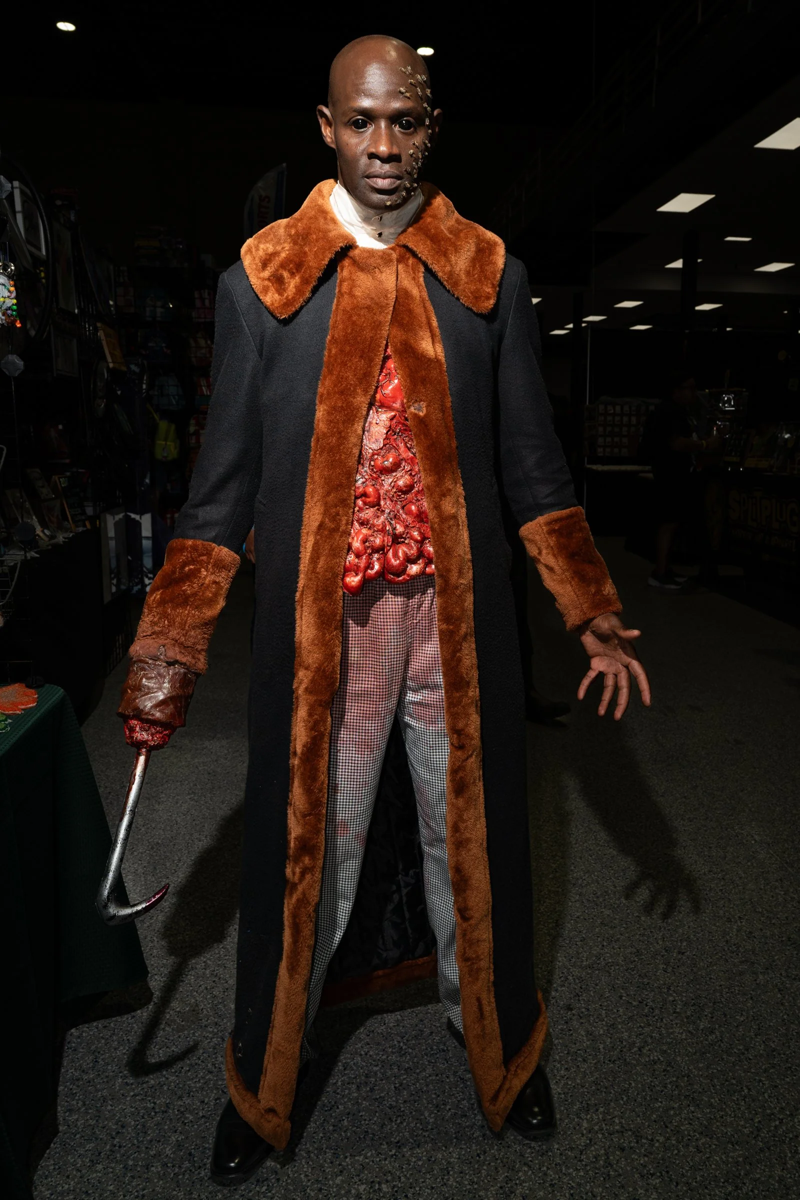 image 10-5-25-15.jpg