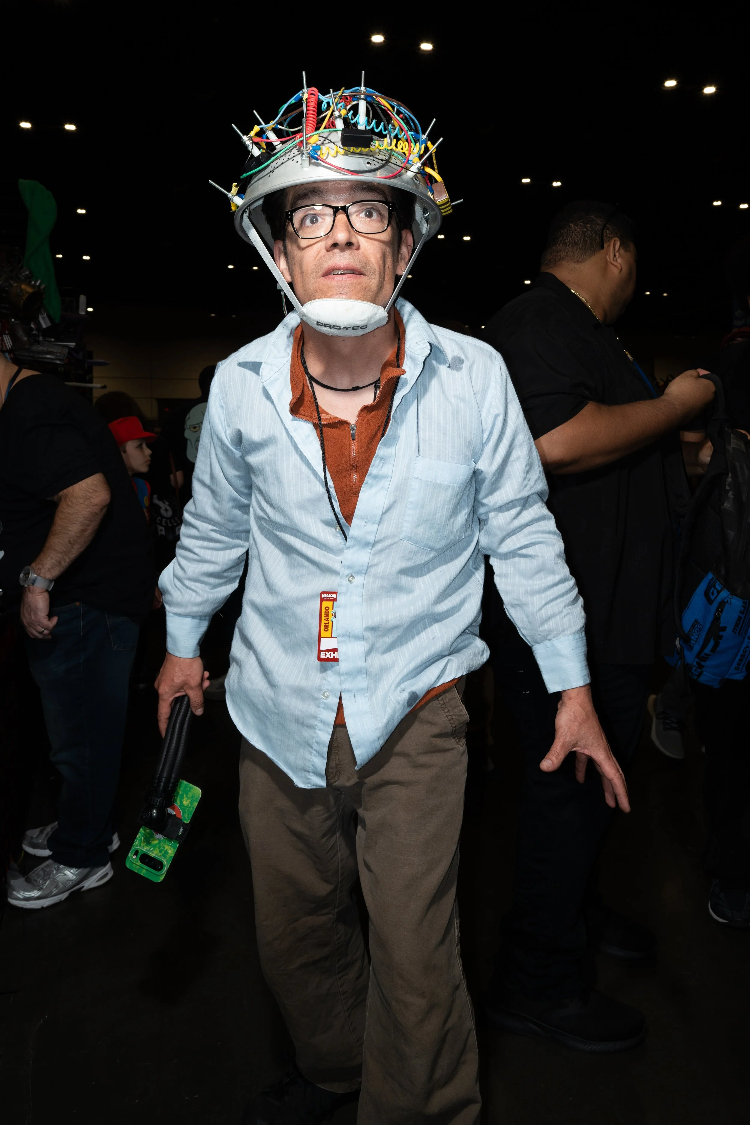 Megacon2026-43.jpg