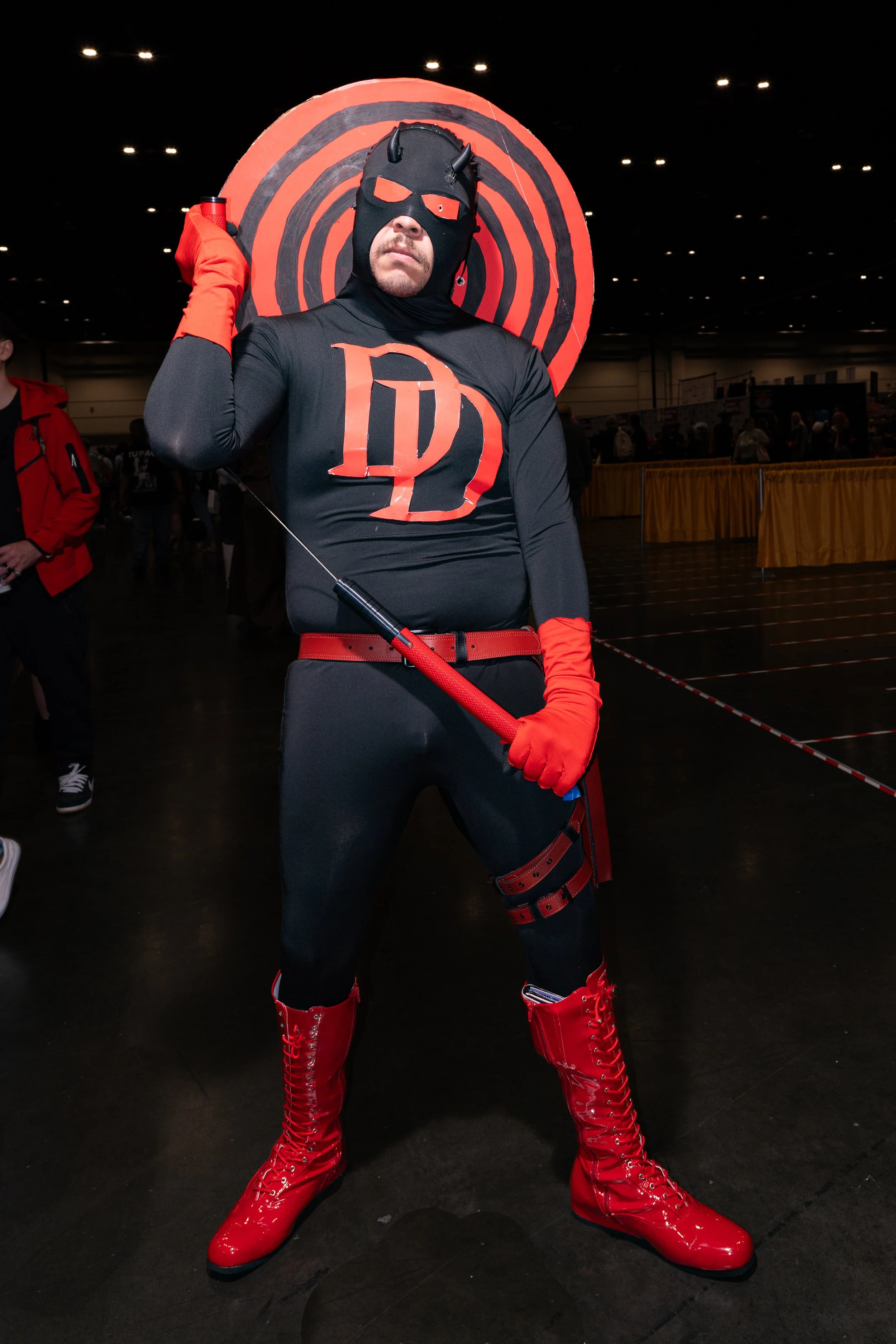 Megacon2026-99.jpg