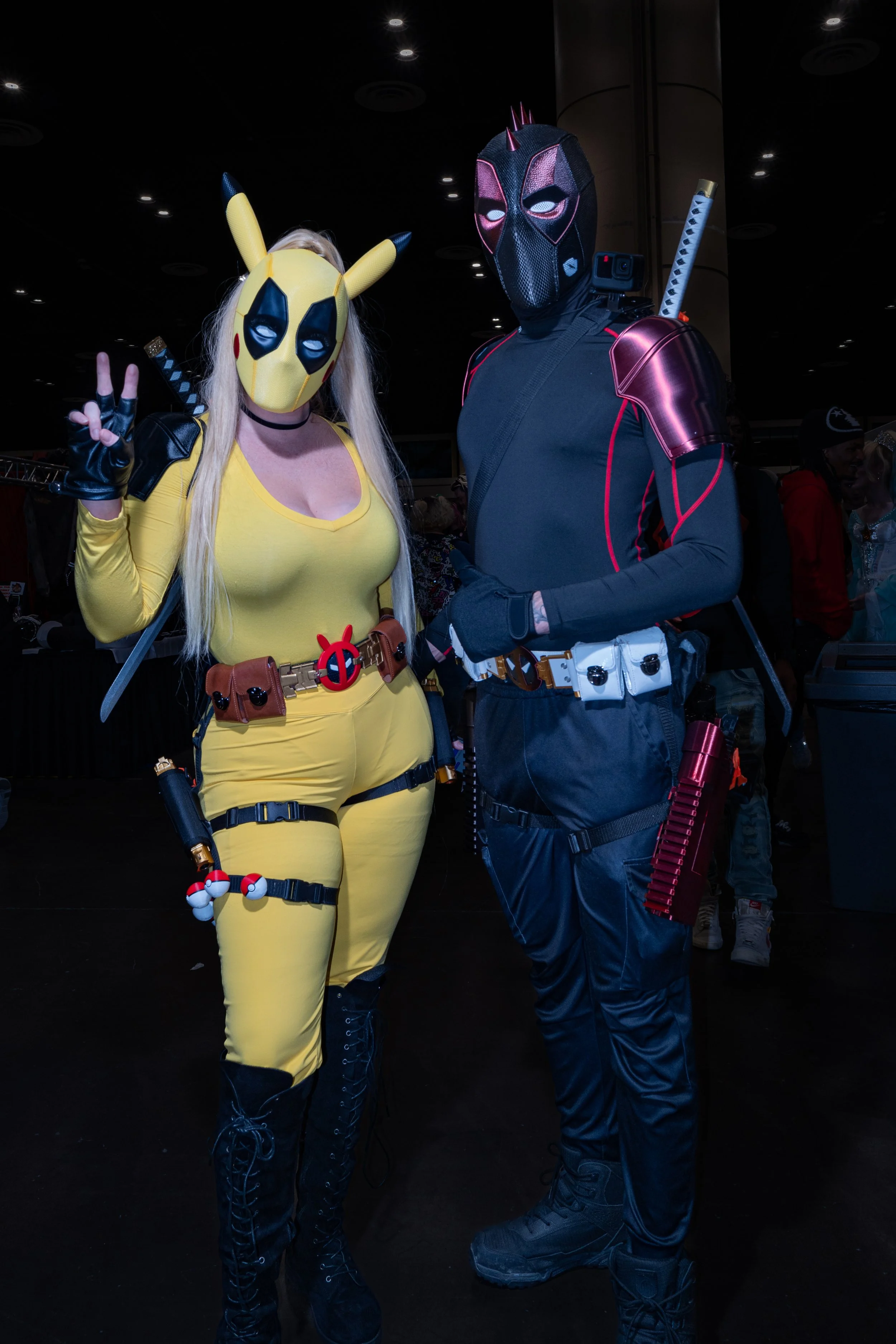 Megacon2026-24.jpg