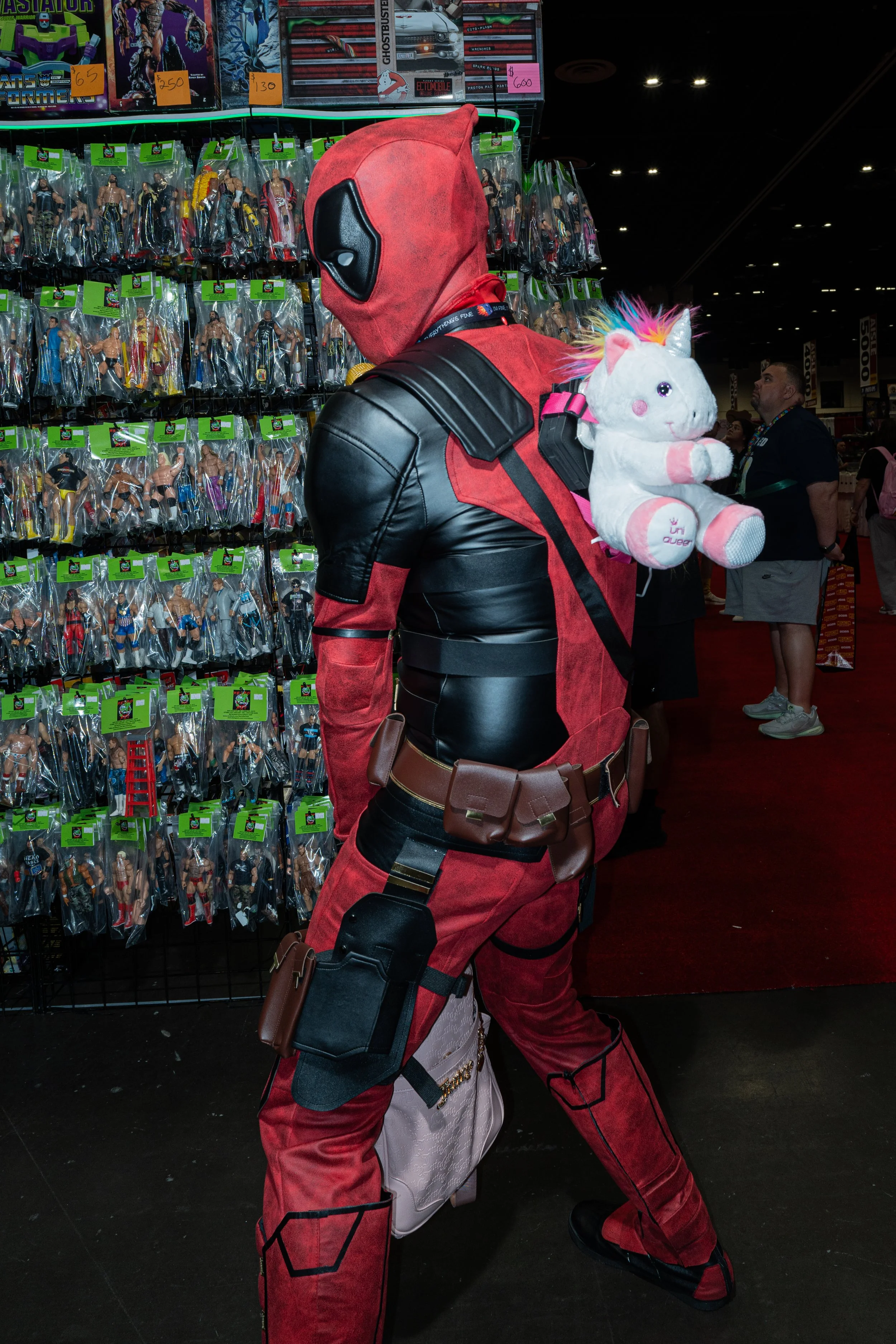 Megacon2026-12.jpg