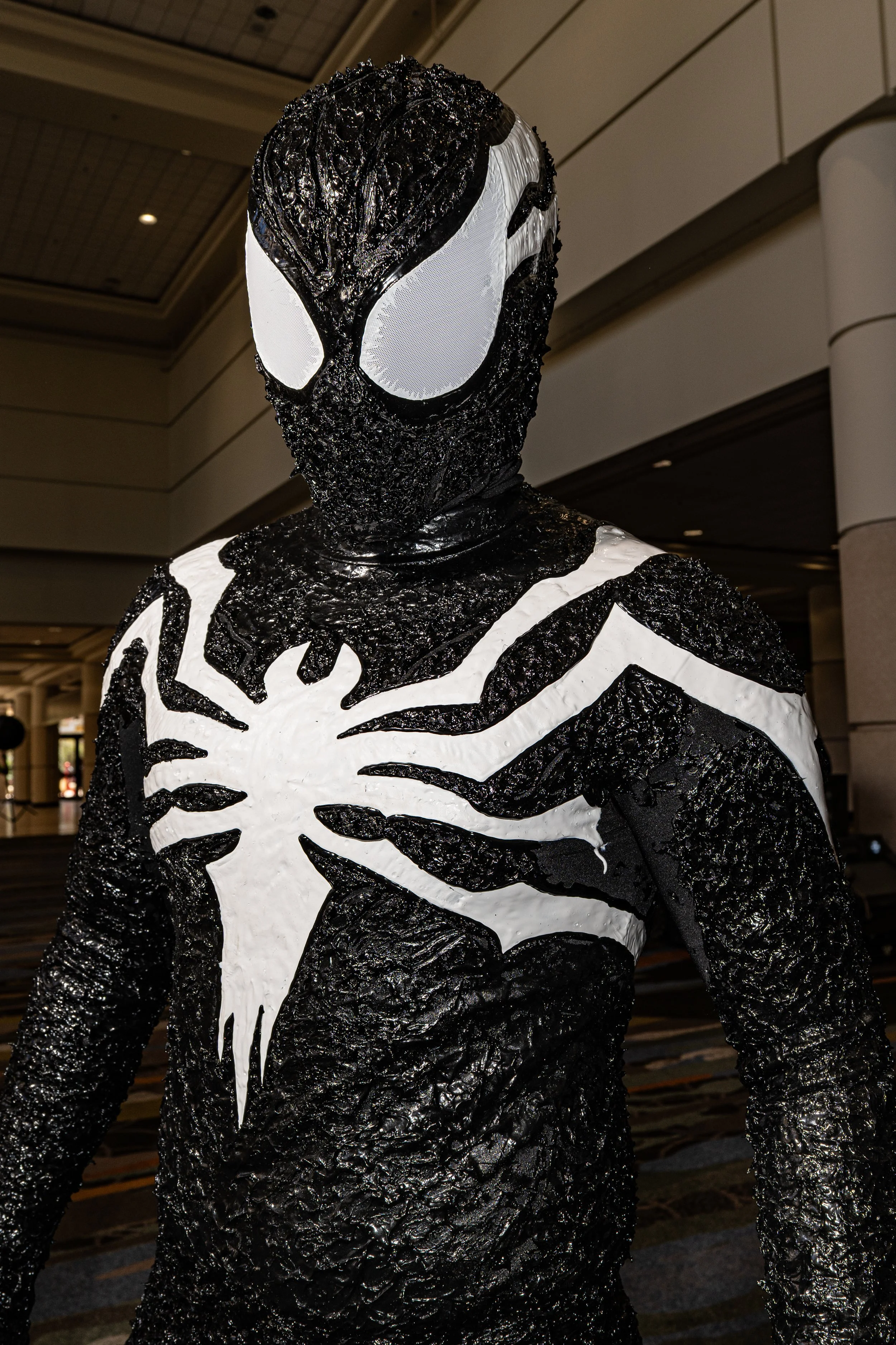 Megacon2026-81.jpg