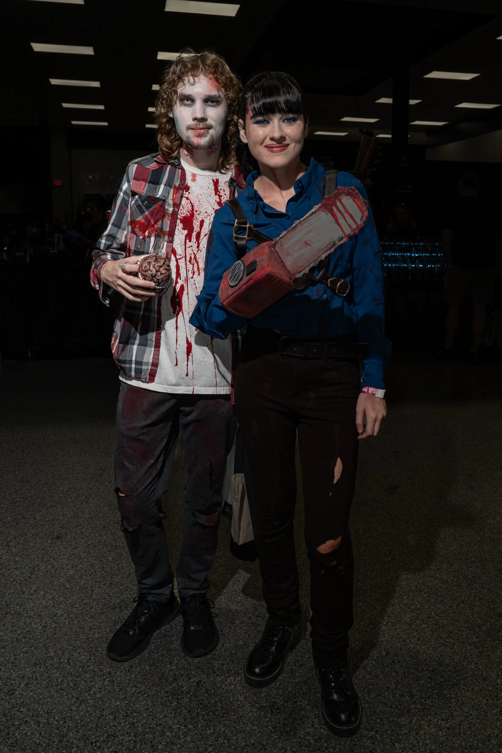 image 10-5-25-16.jpg