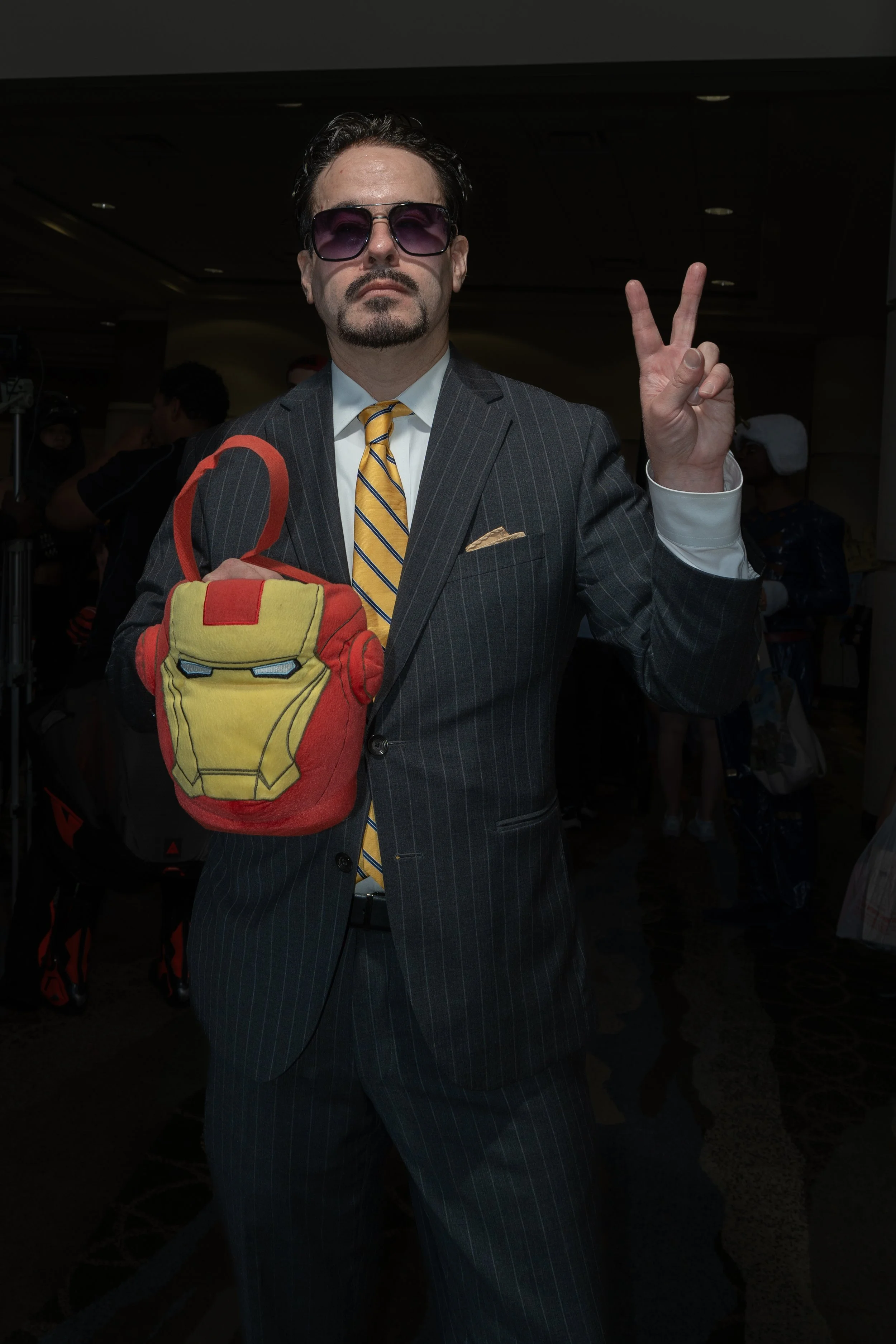 Megacon2026-58.jpg