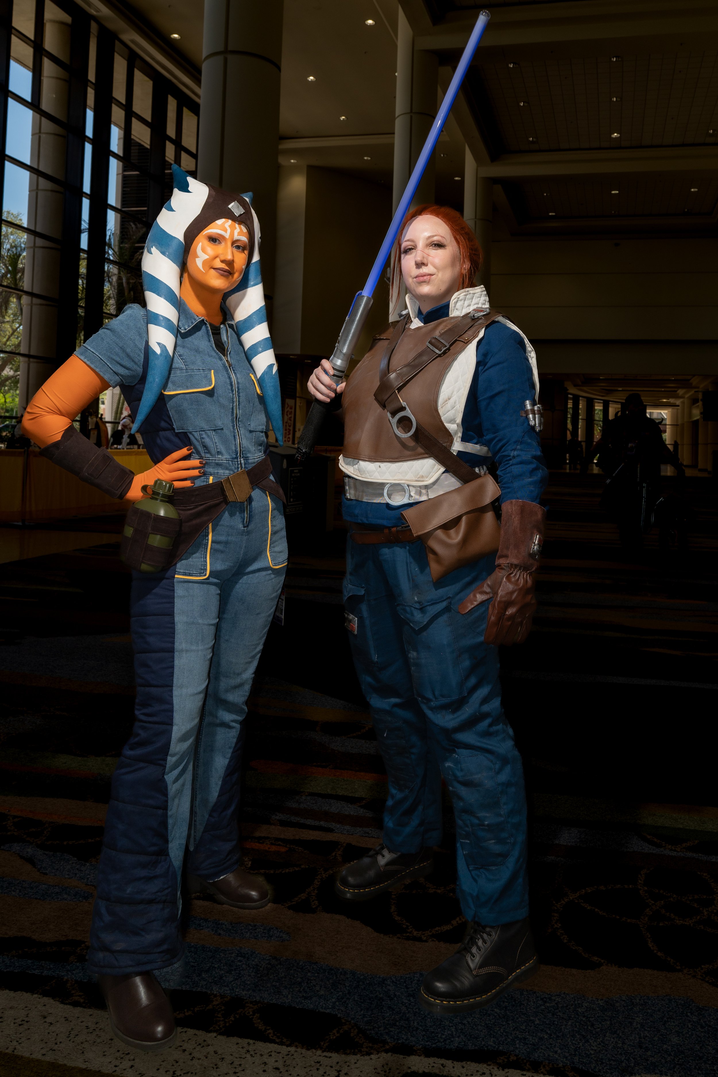 Megacon2026-83.jpg