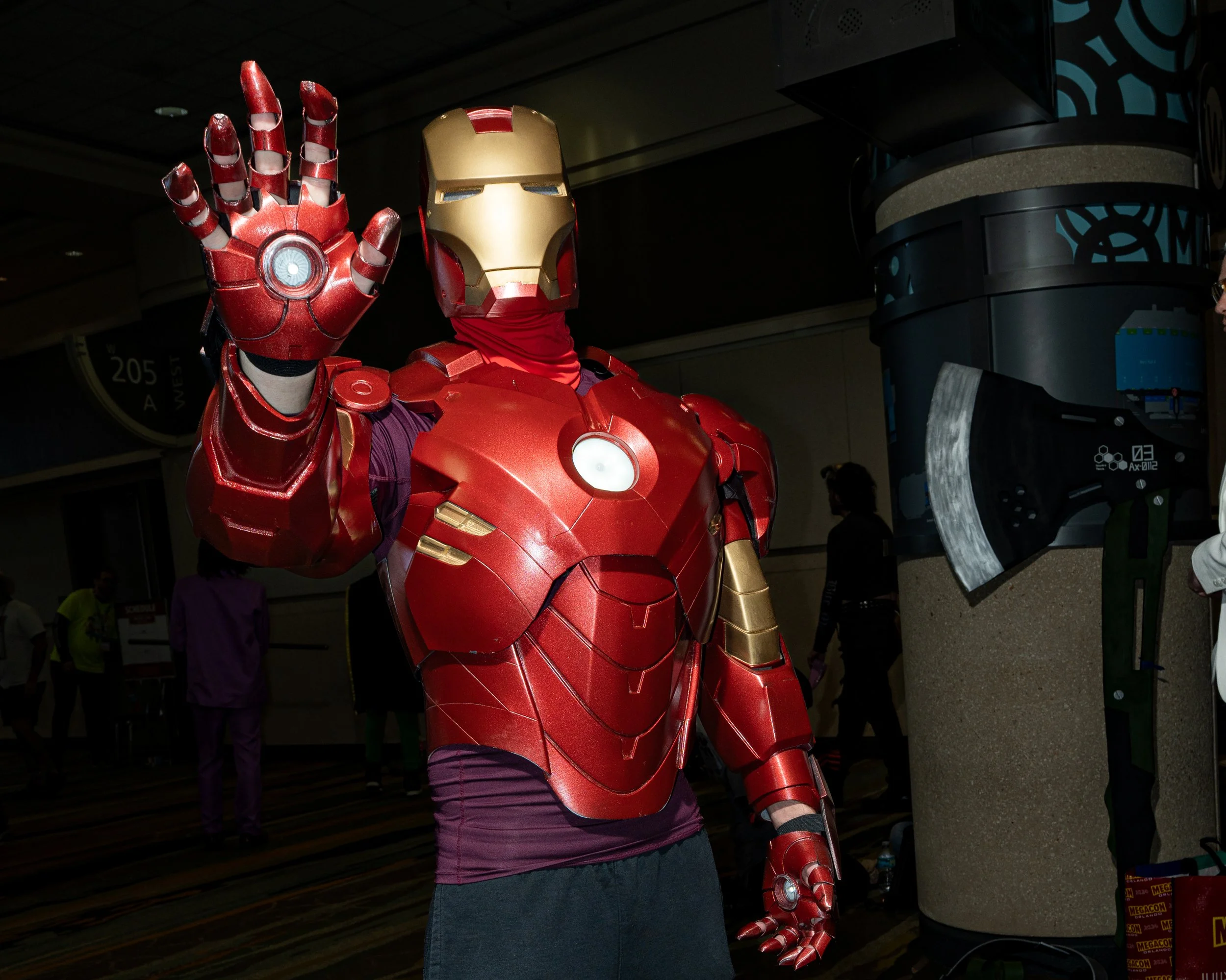 Megacon2026-92.jpg