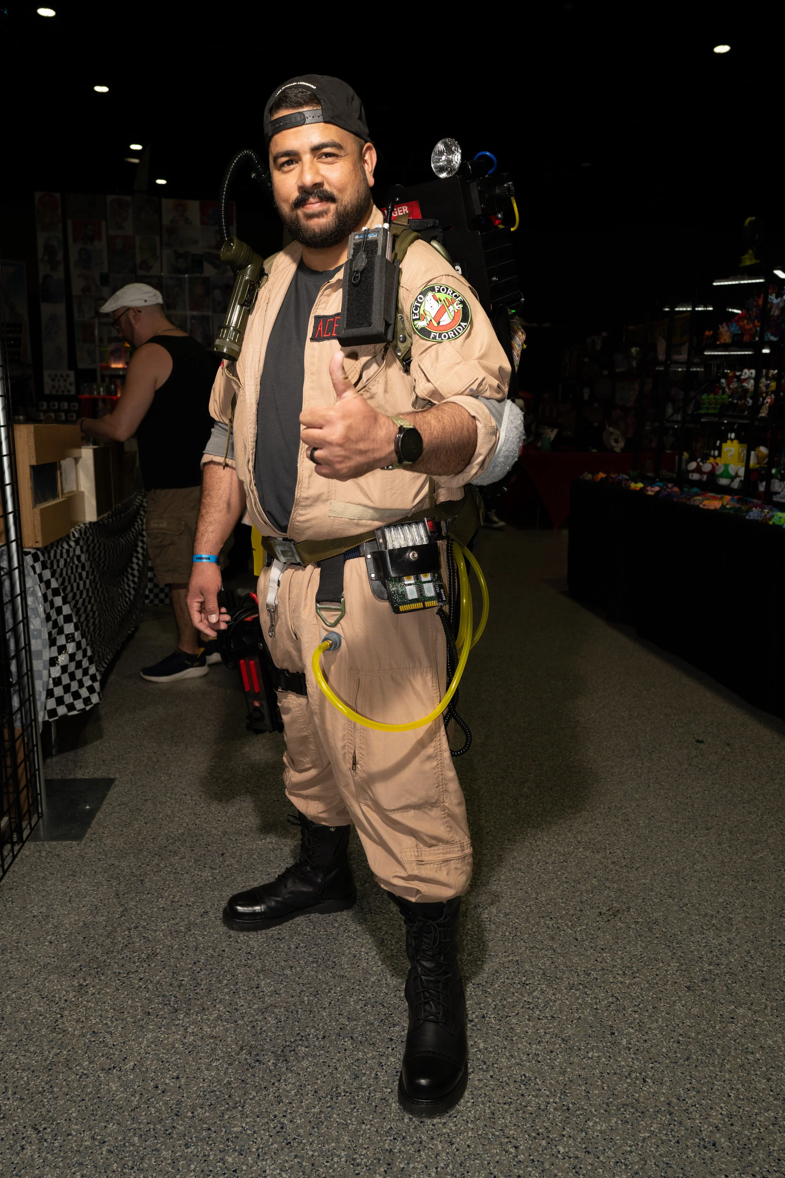 image 3-1-2026-4.jpg