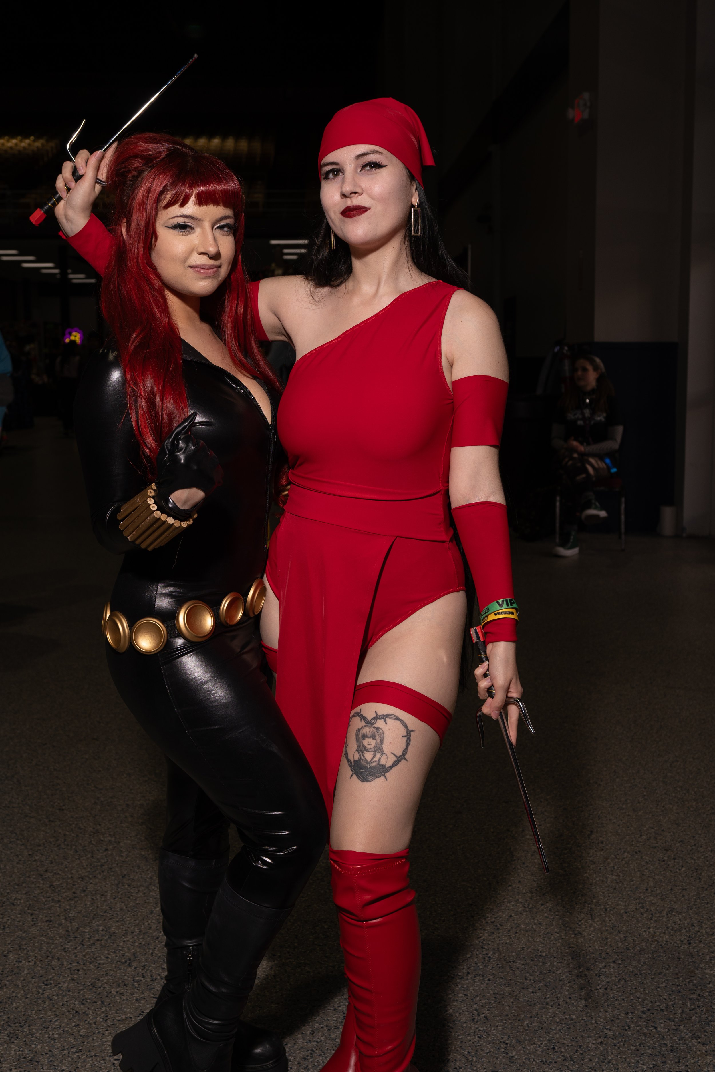 image 3-1-2026-30.jpg