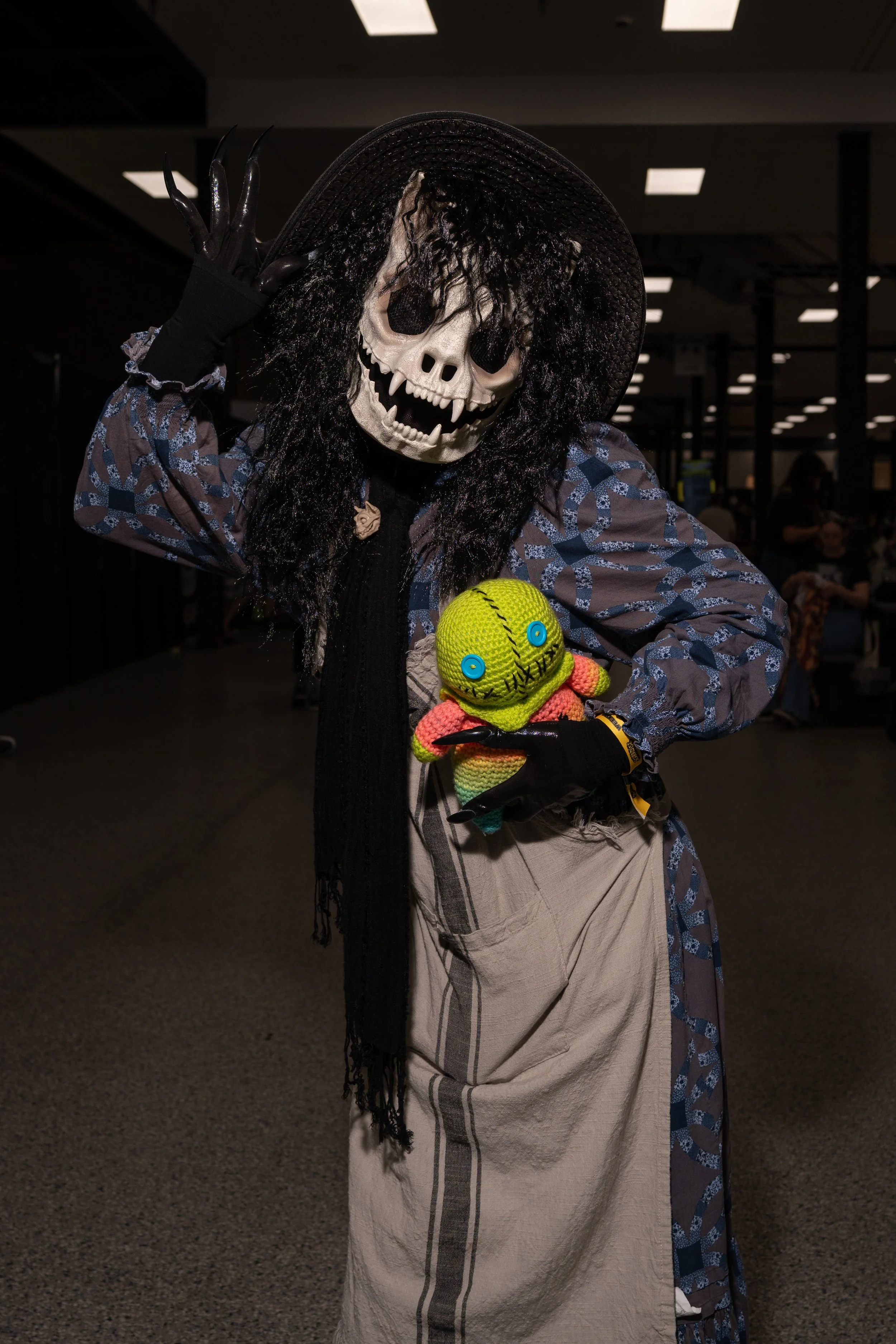 image 3-1-2026-24.jpg