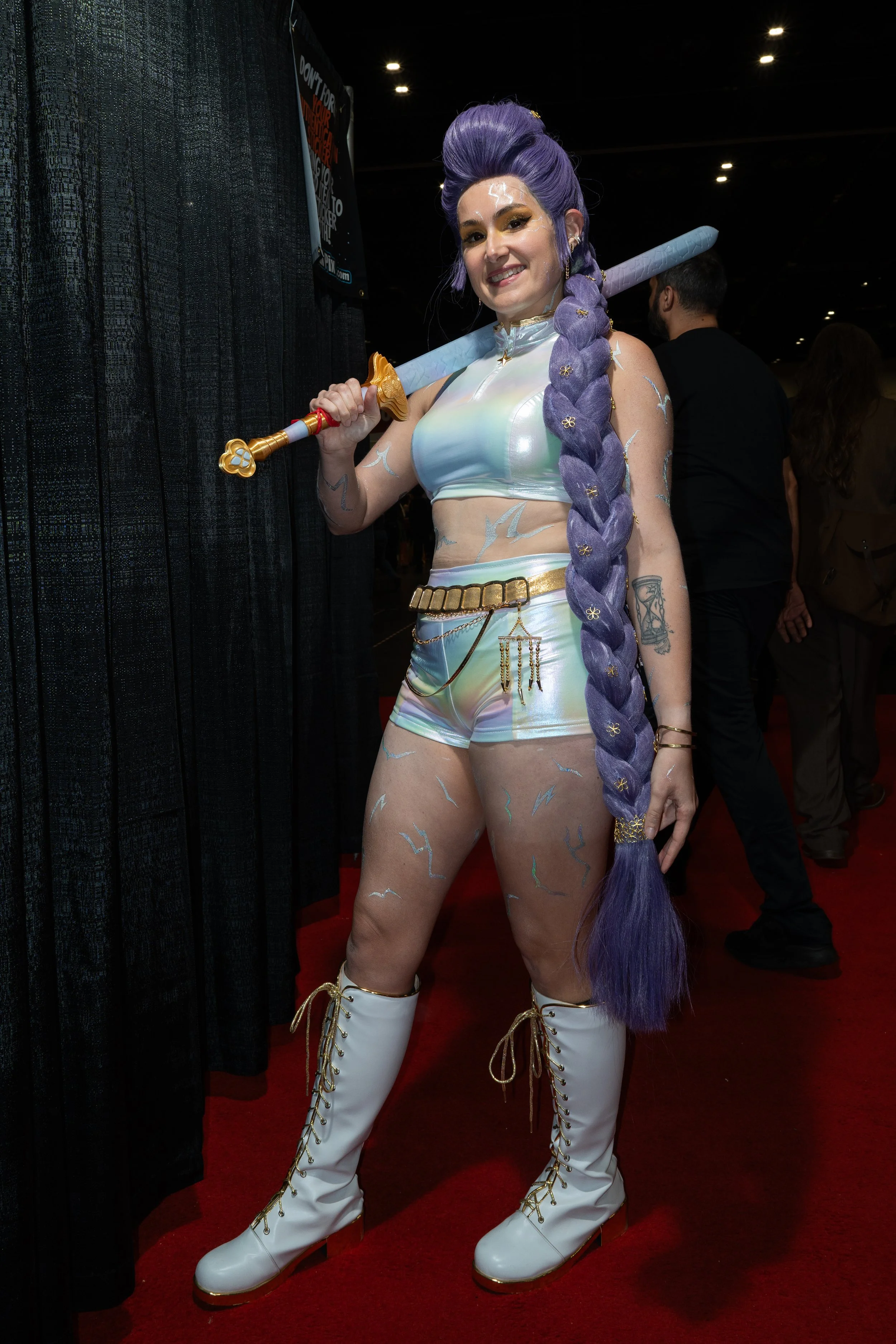 Megacon2026-42.jpg