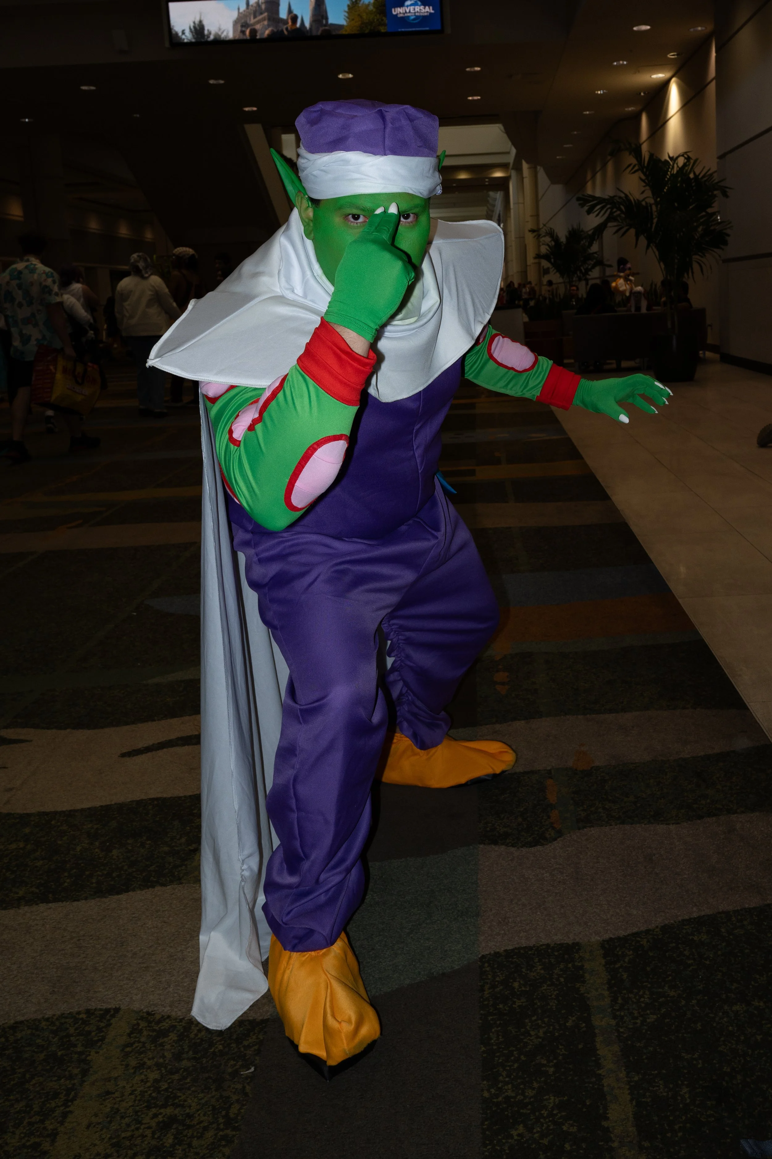 Megacon2026-113.jpg