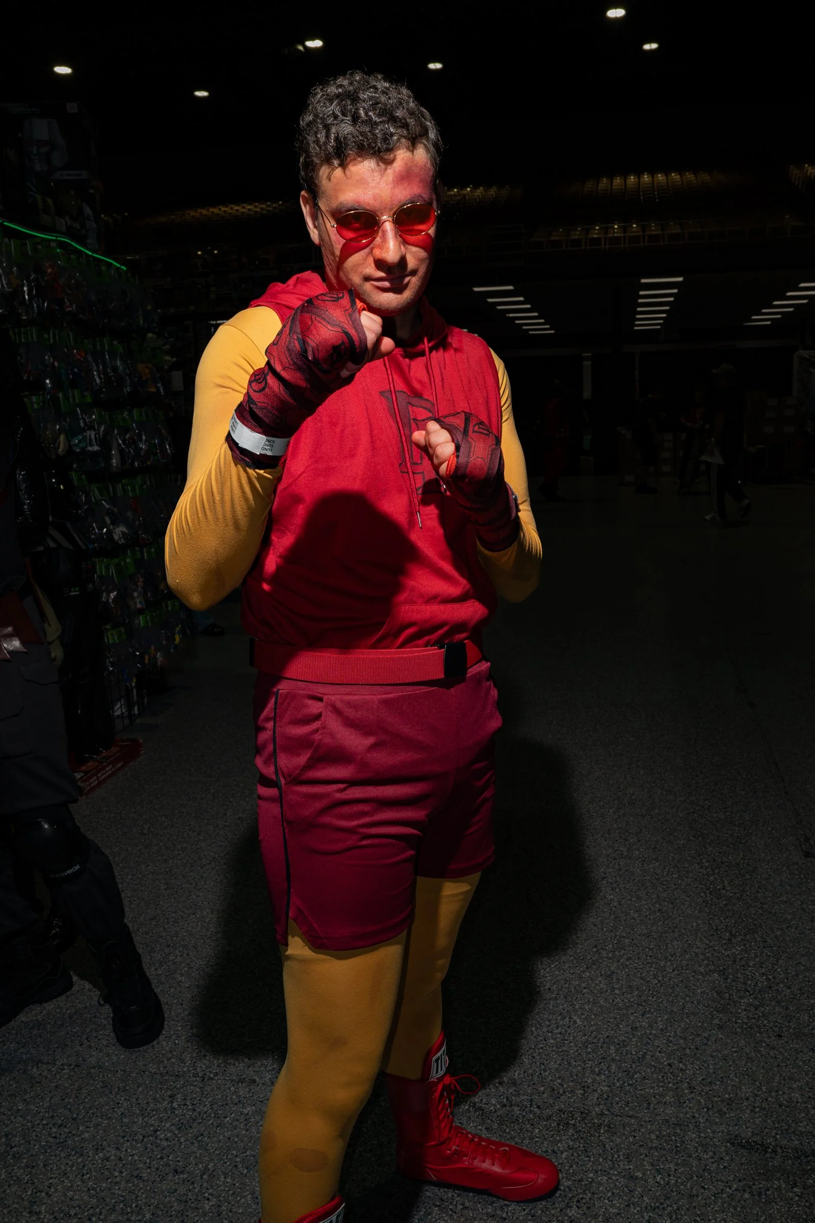 image 10-5-25-34.jpg