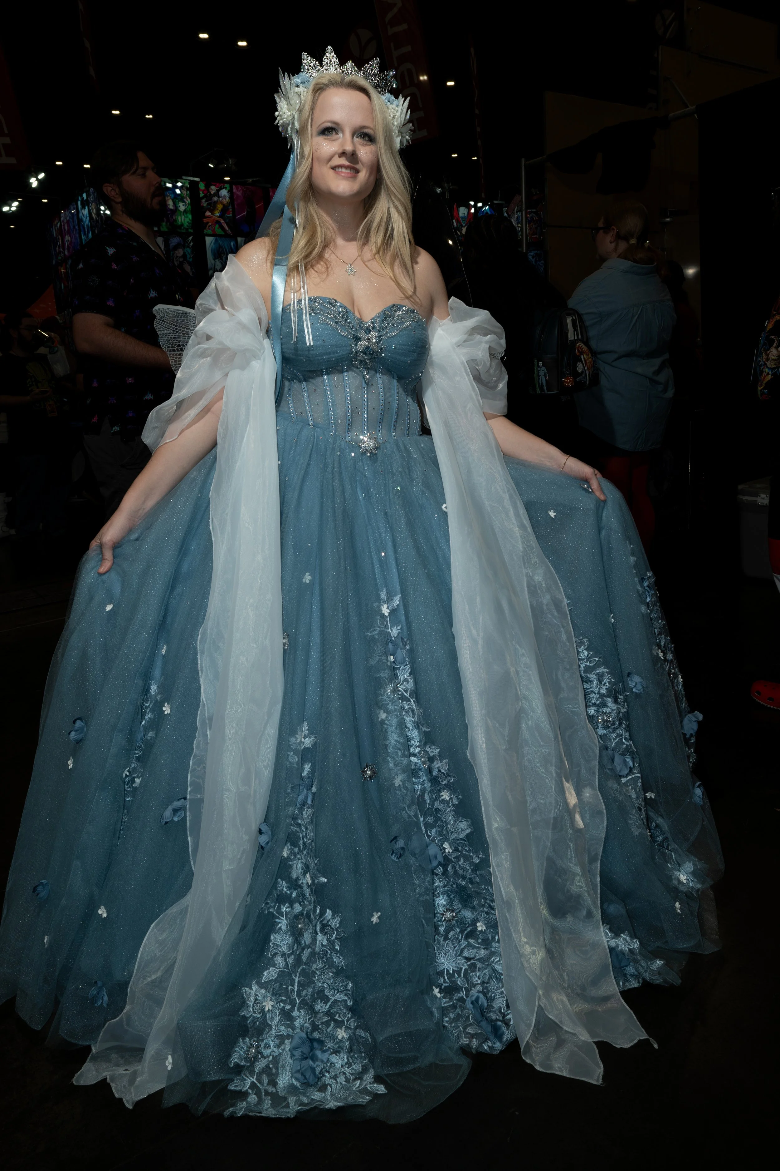 Megacon2026-67.jpg