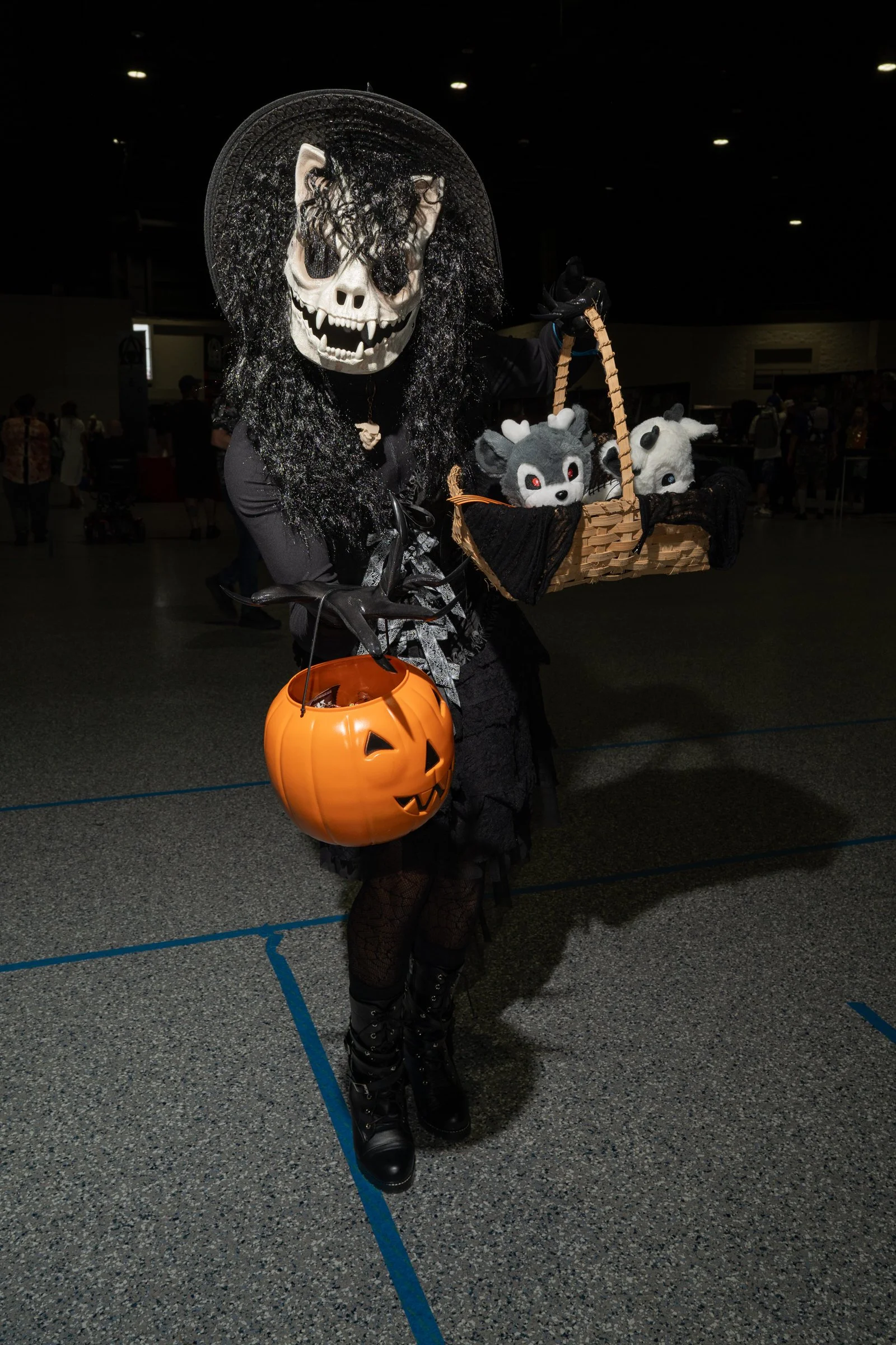 image 10-5-25-18.jpg