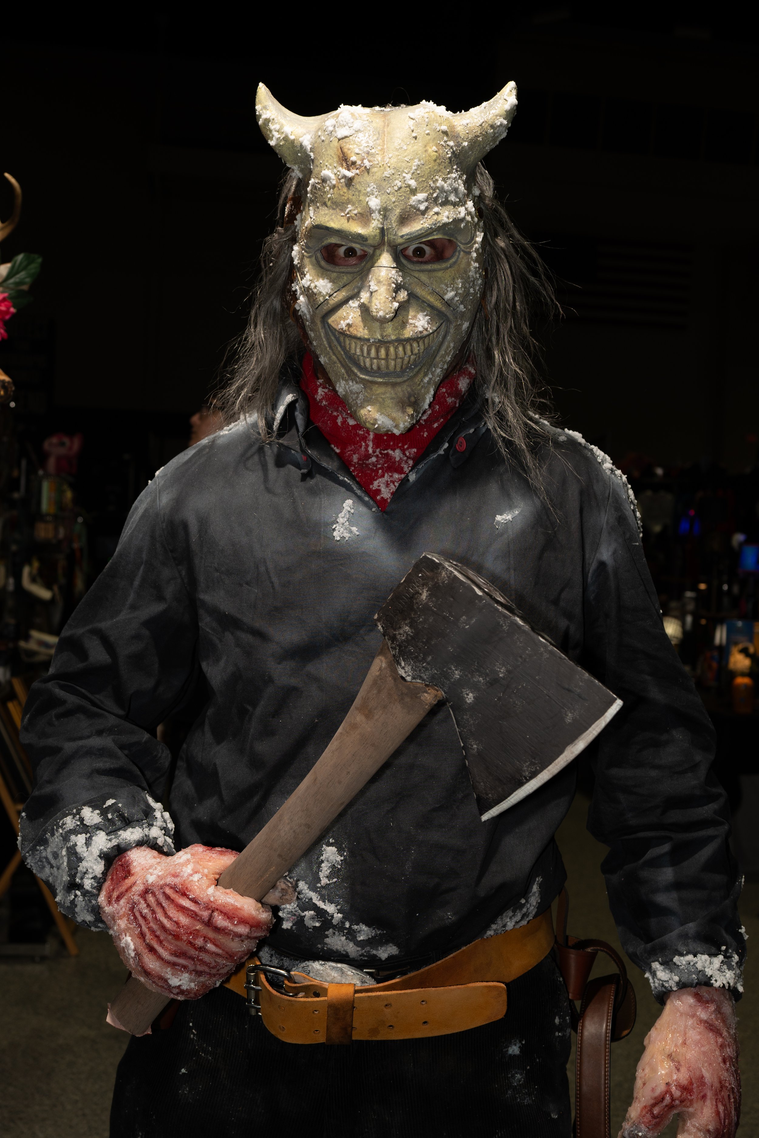 image 3-1-2026-10.jpg