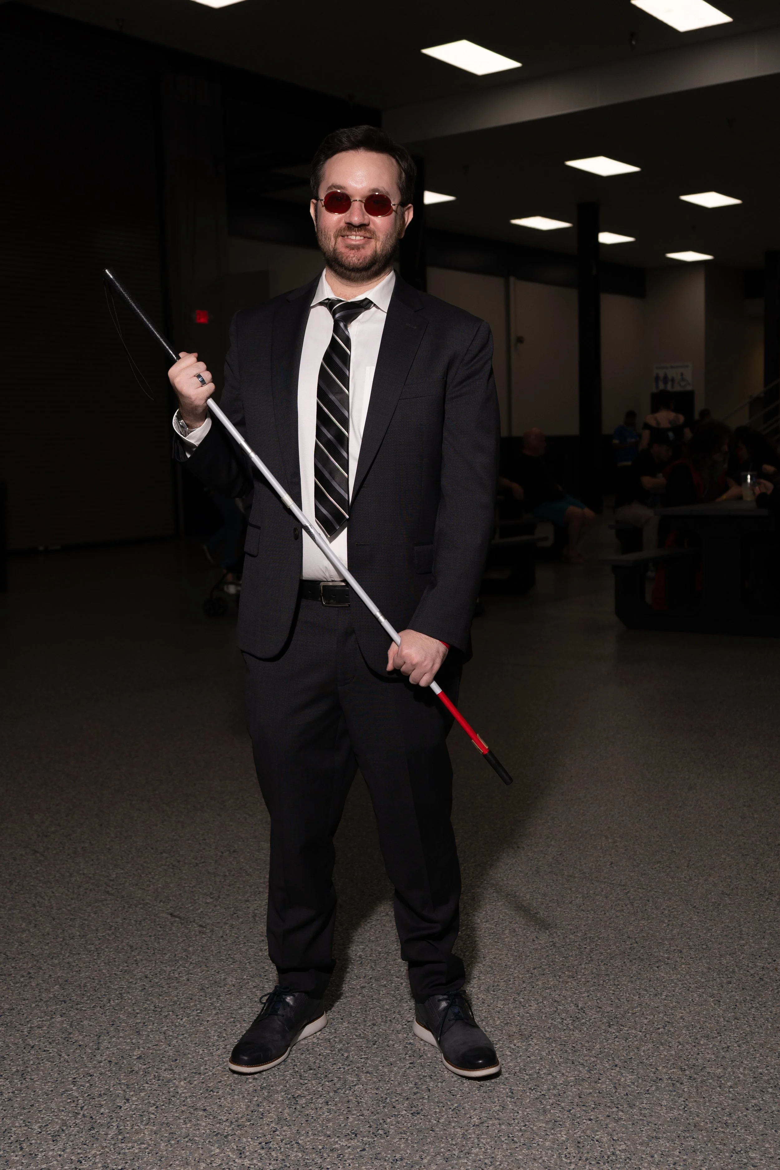 image 3-1-2026-39.jpg