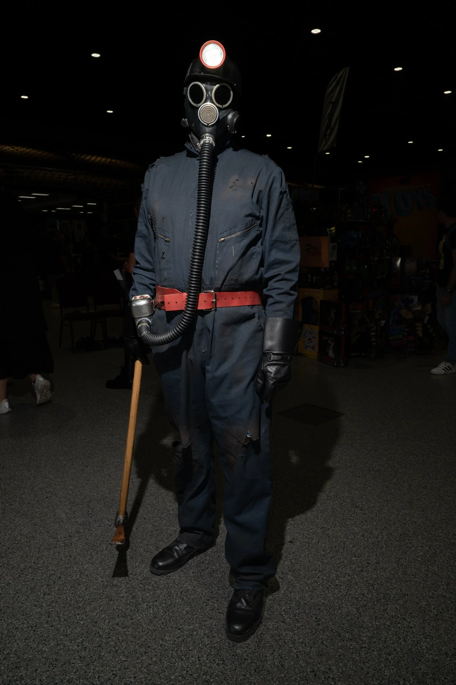 image 10-5-25-44.jpg