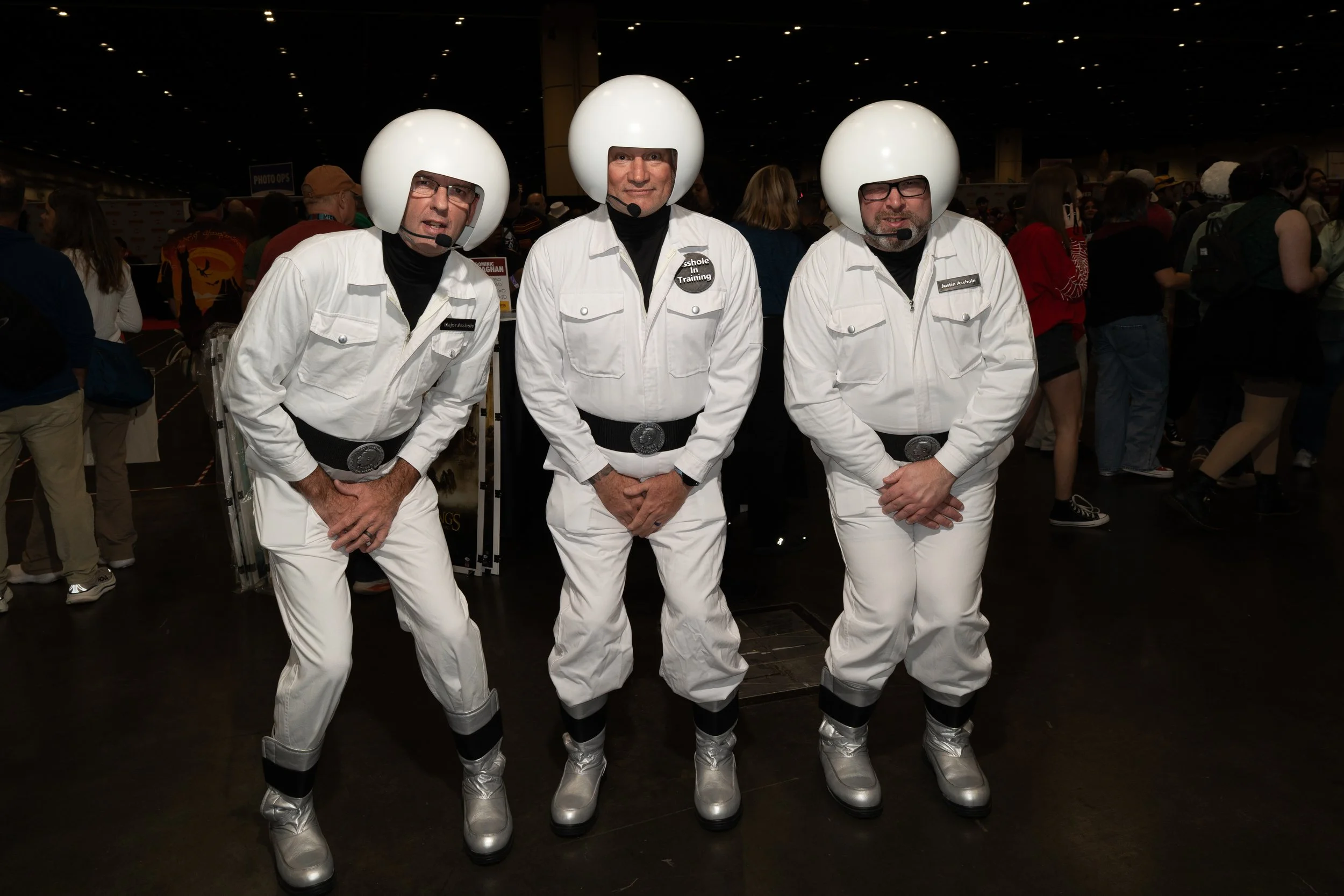 Megacon2026-20.jpg