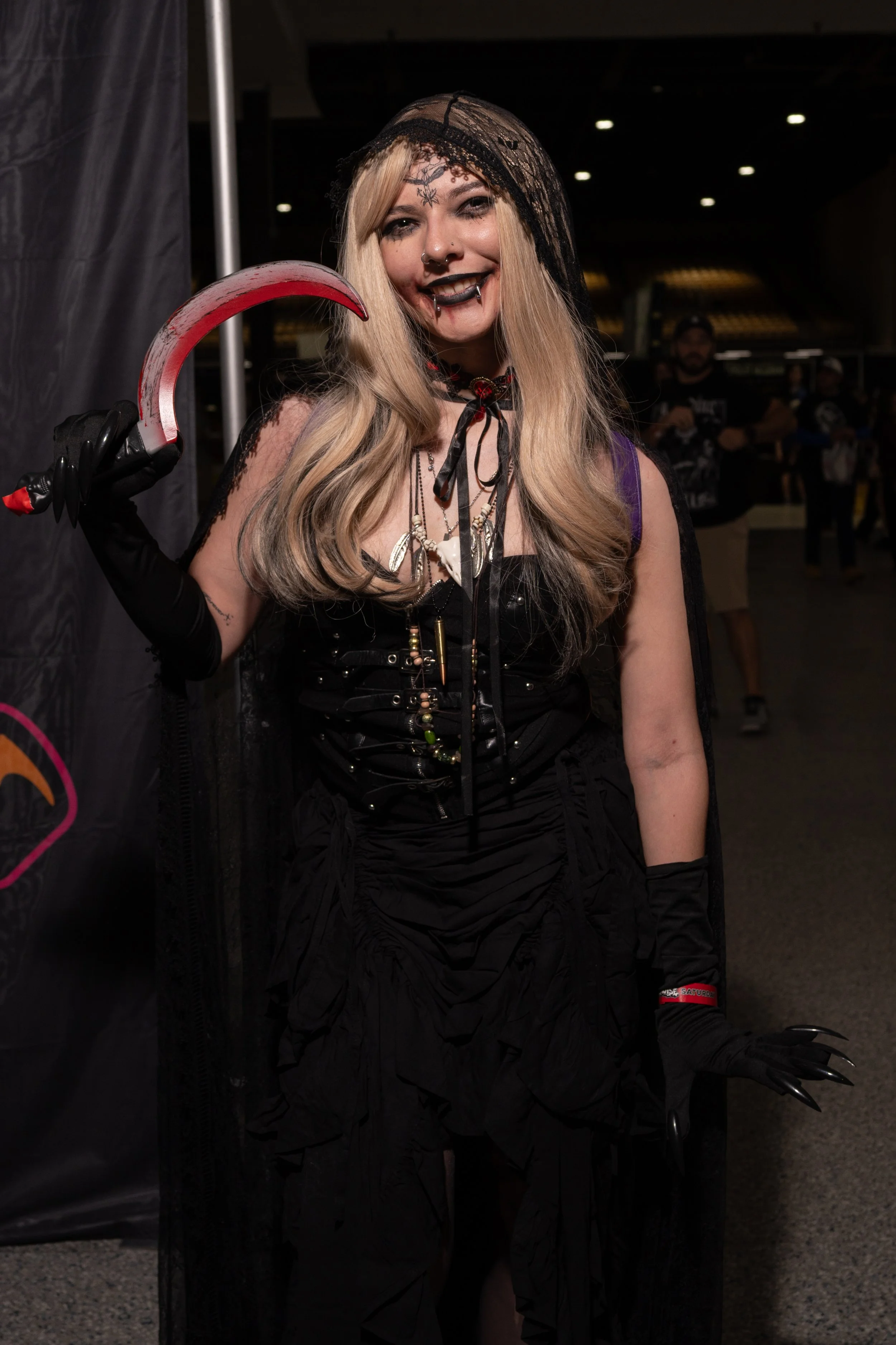 image 3-1-2026-20.jpg