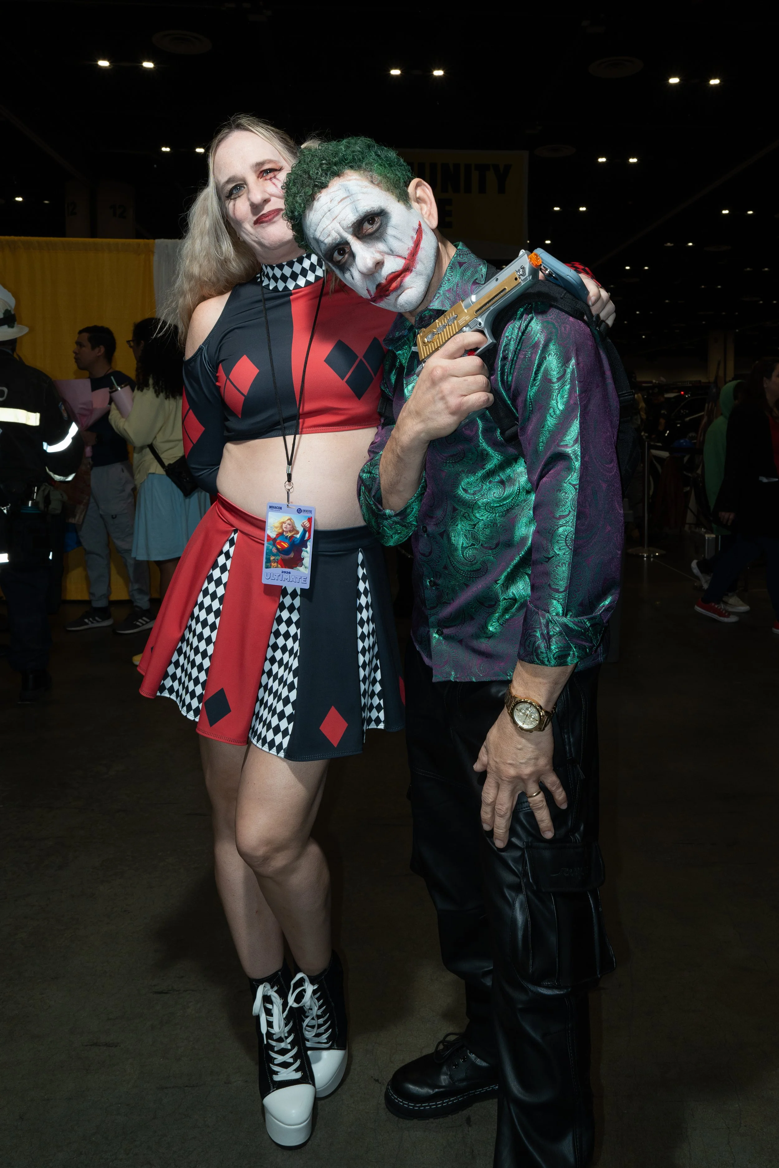 Megacon2026-38.jpg