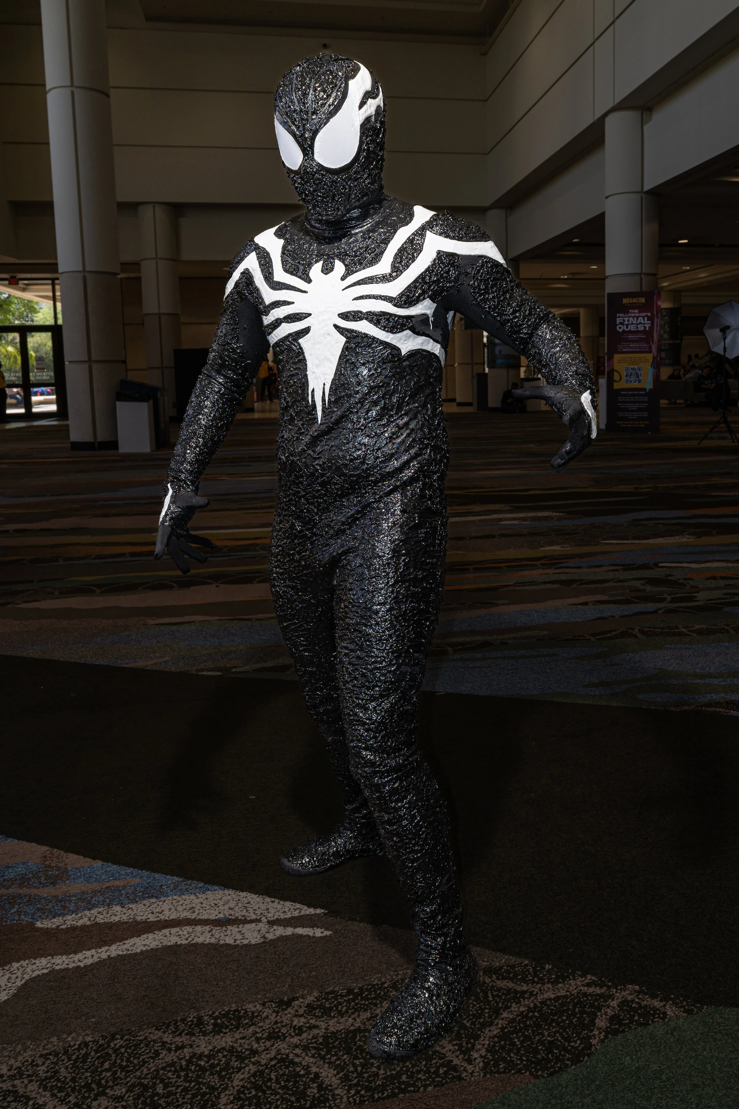 Megacon2026-80.jpg