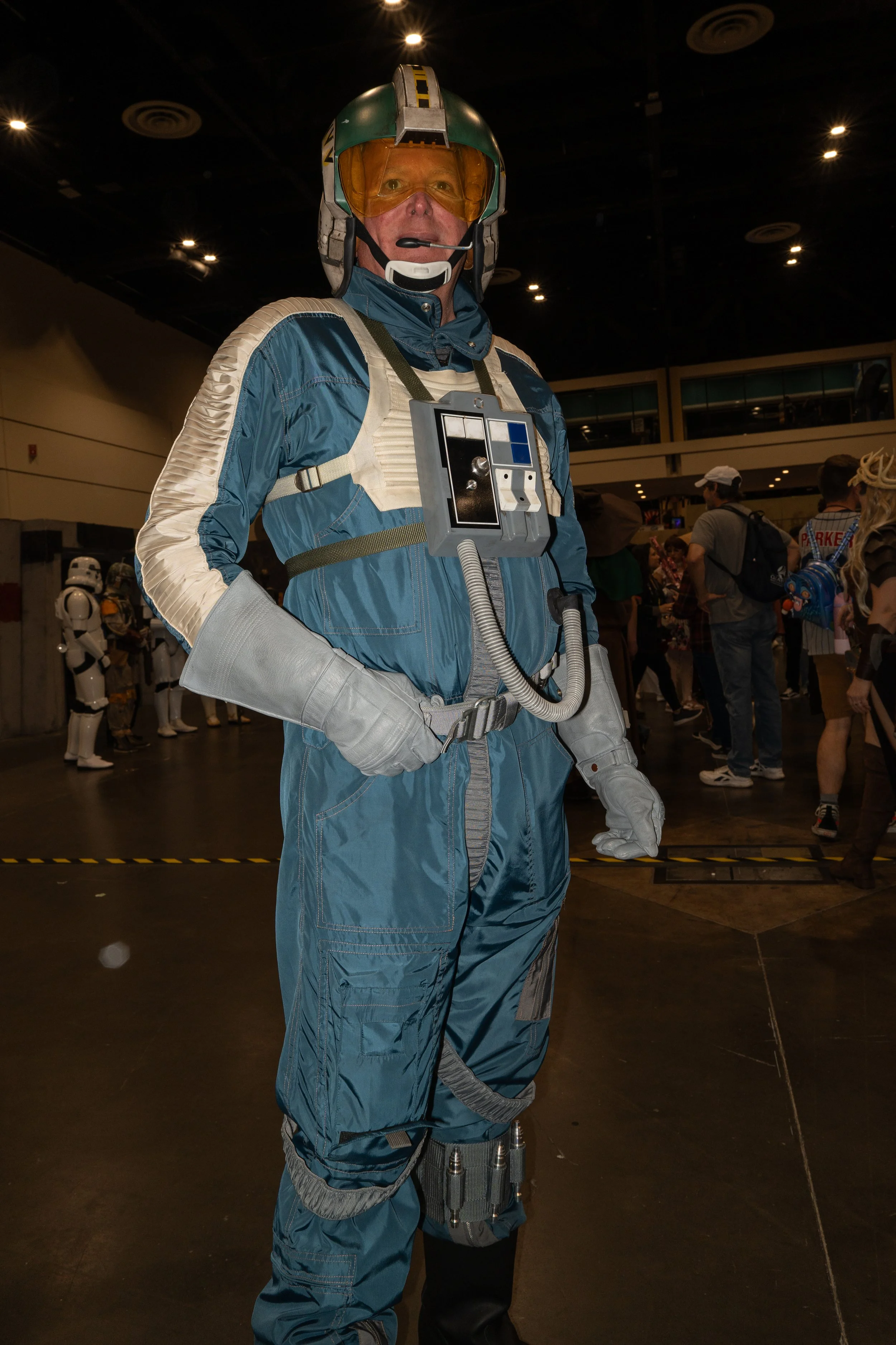 Megacon2026-31.jpg