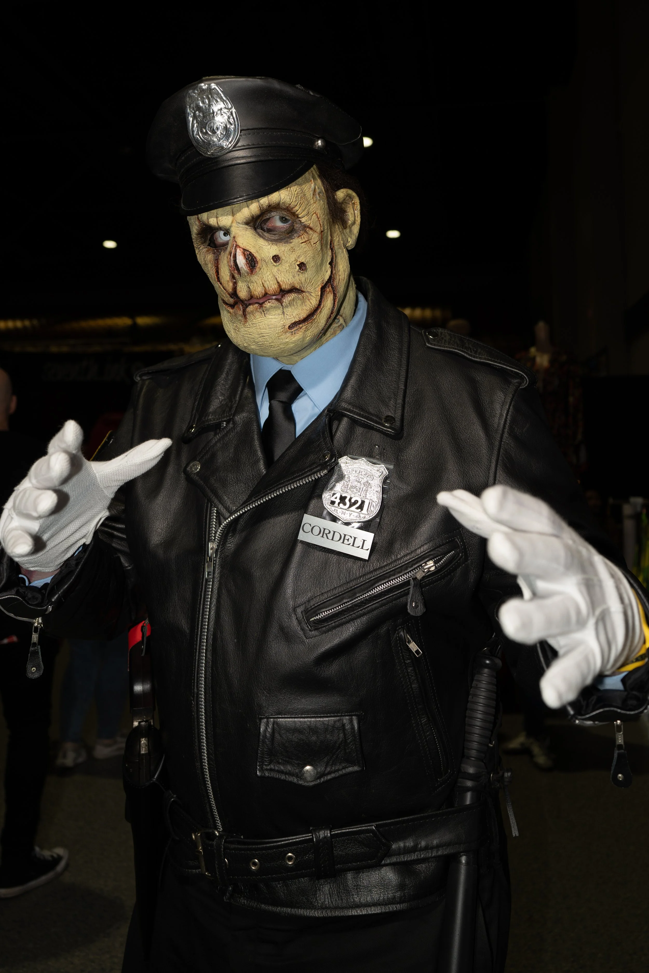 image 3-1-2026-47.jpg