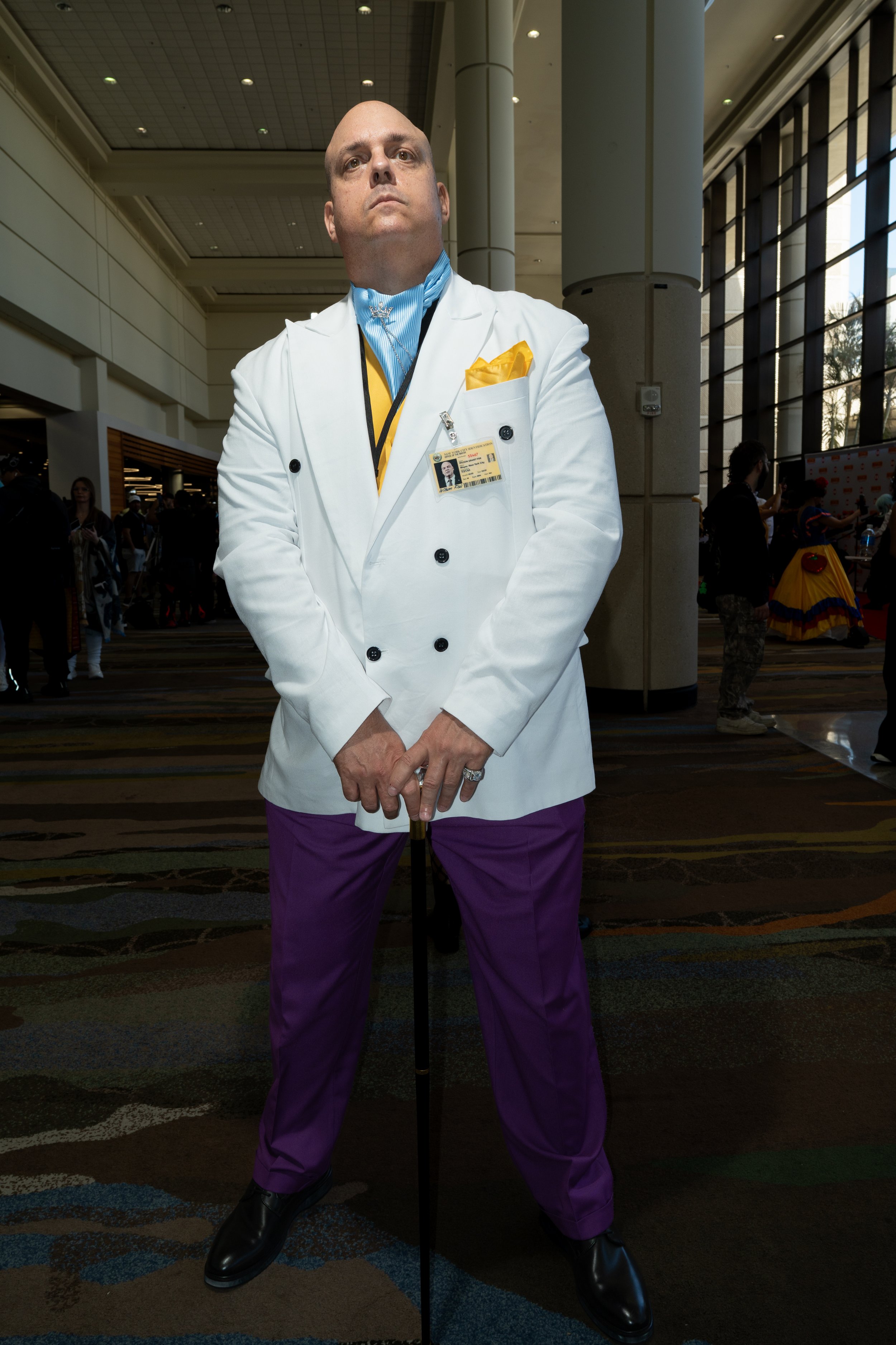 Megacon2026-64.jpg