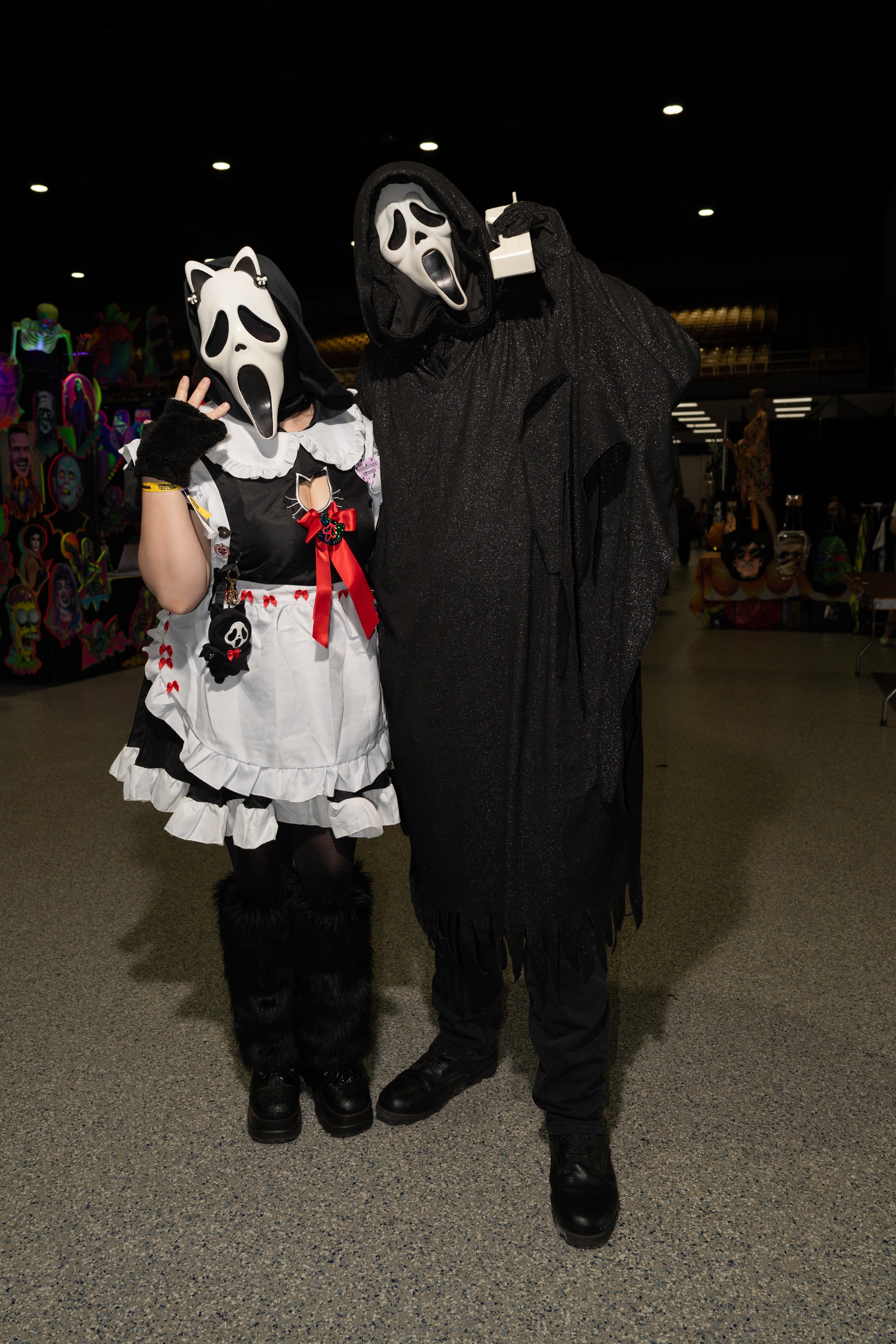 image 3-1-2026-3.jpg