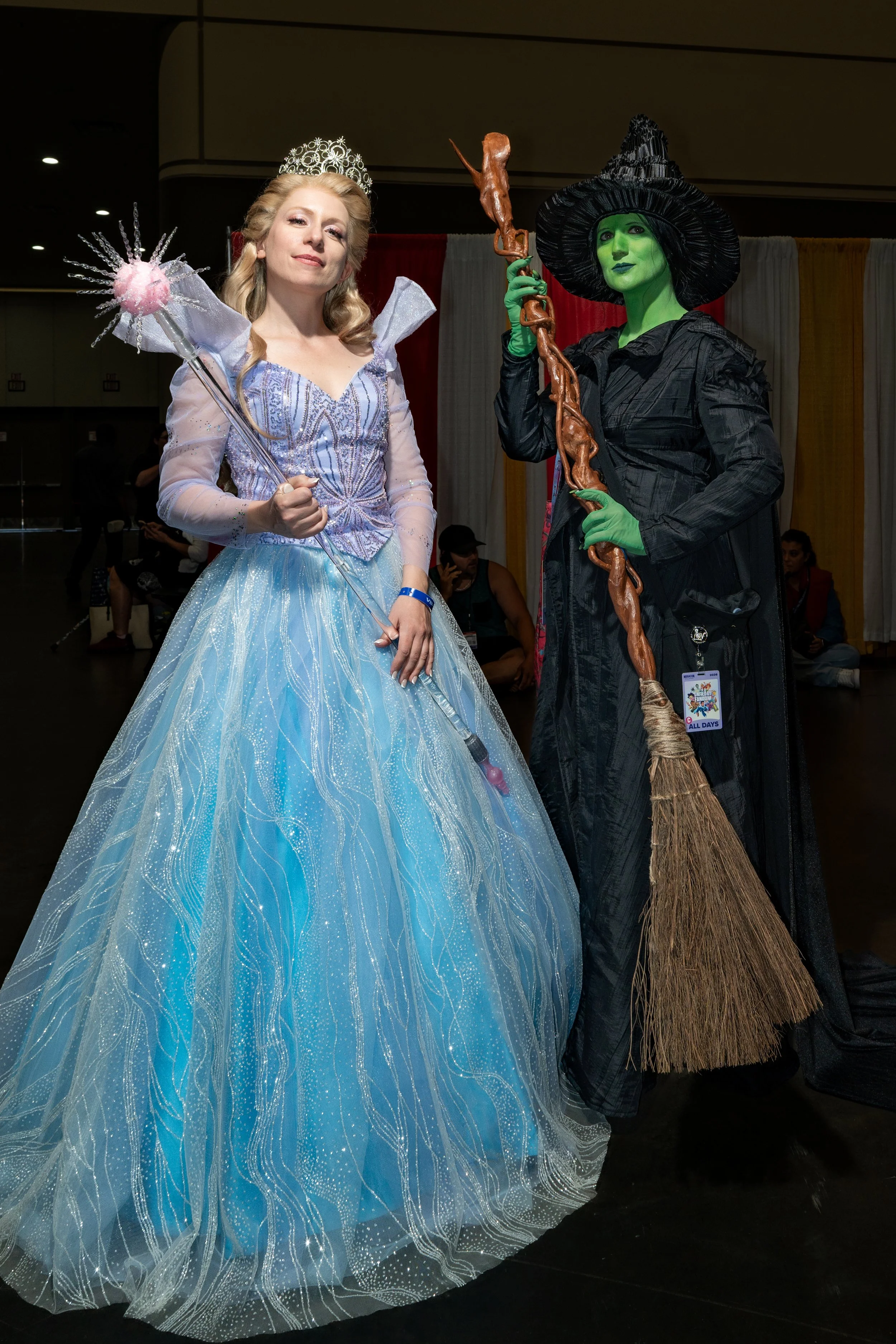 Megacon2026-102.jpg