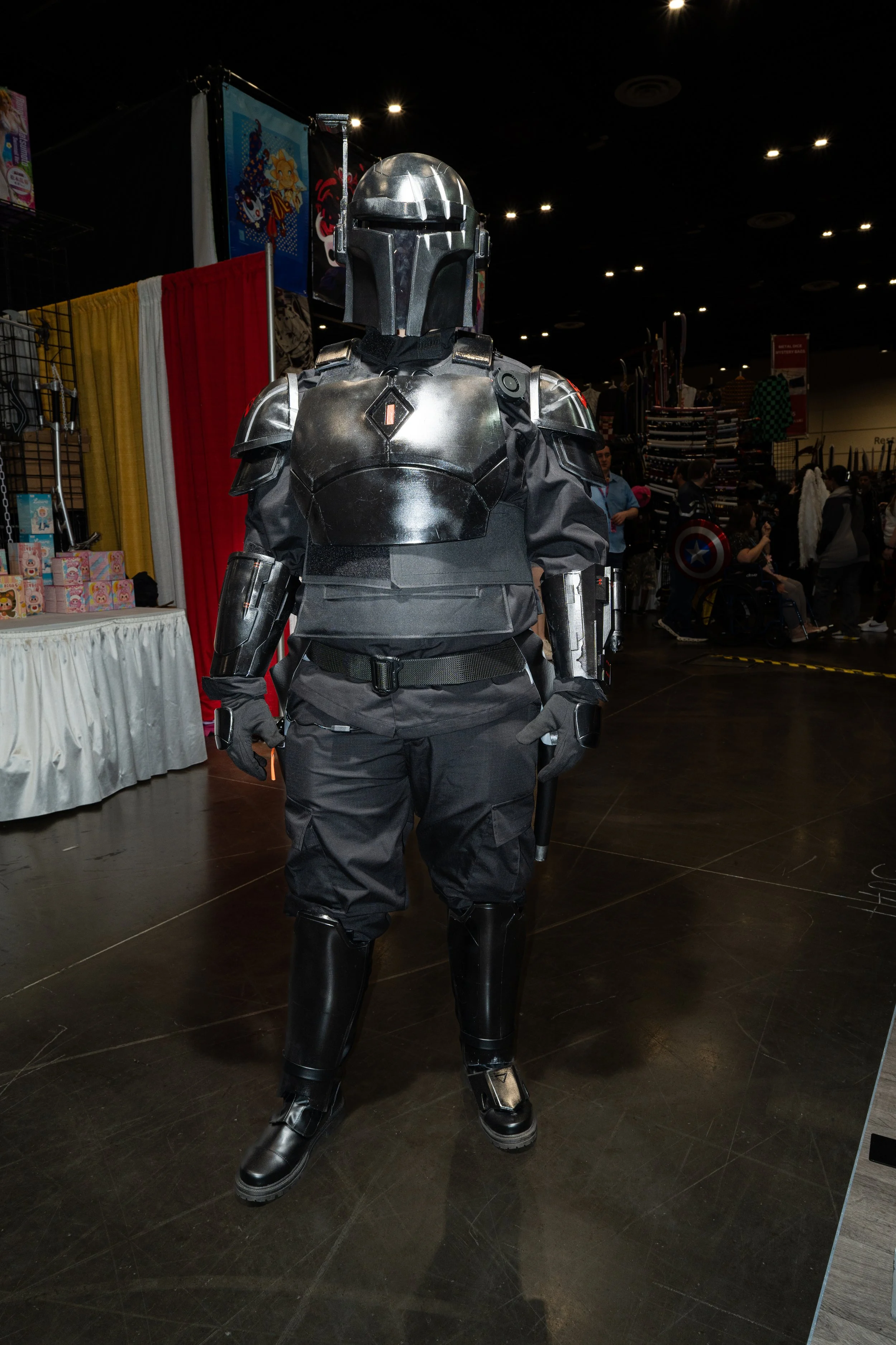 Megacon2026-47.jpg