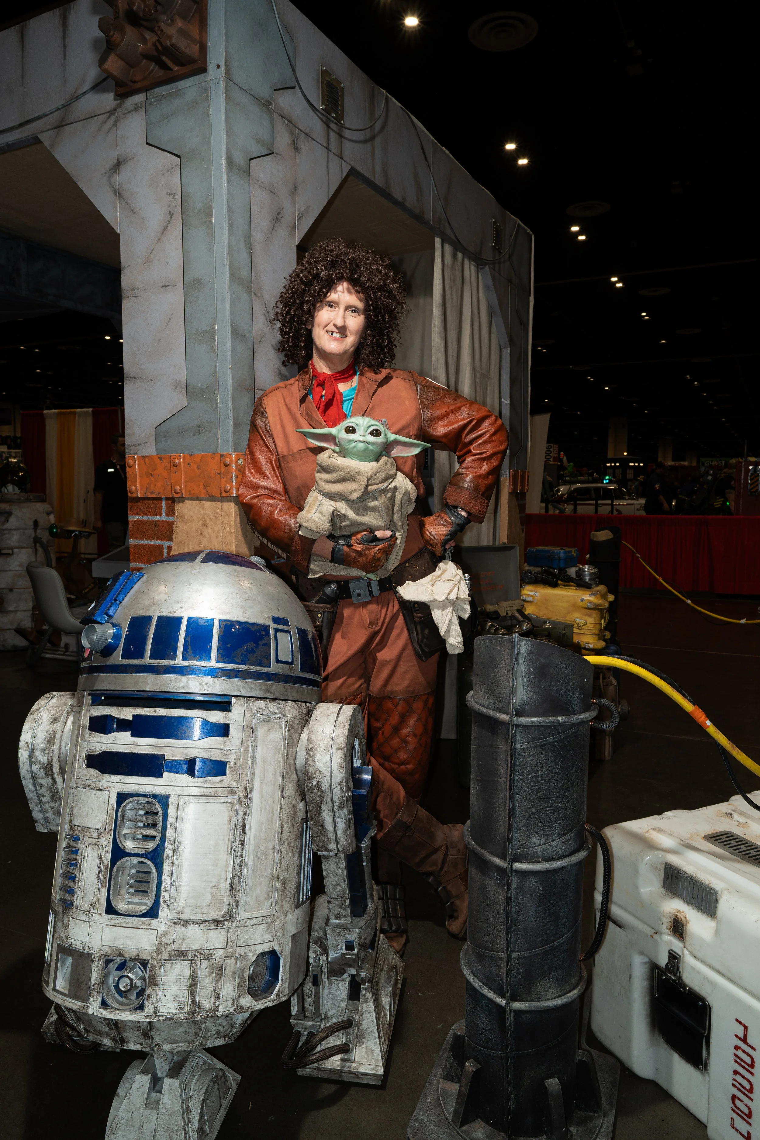Megacon2026-30.jpg
