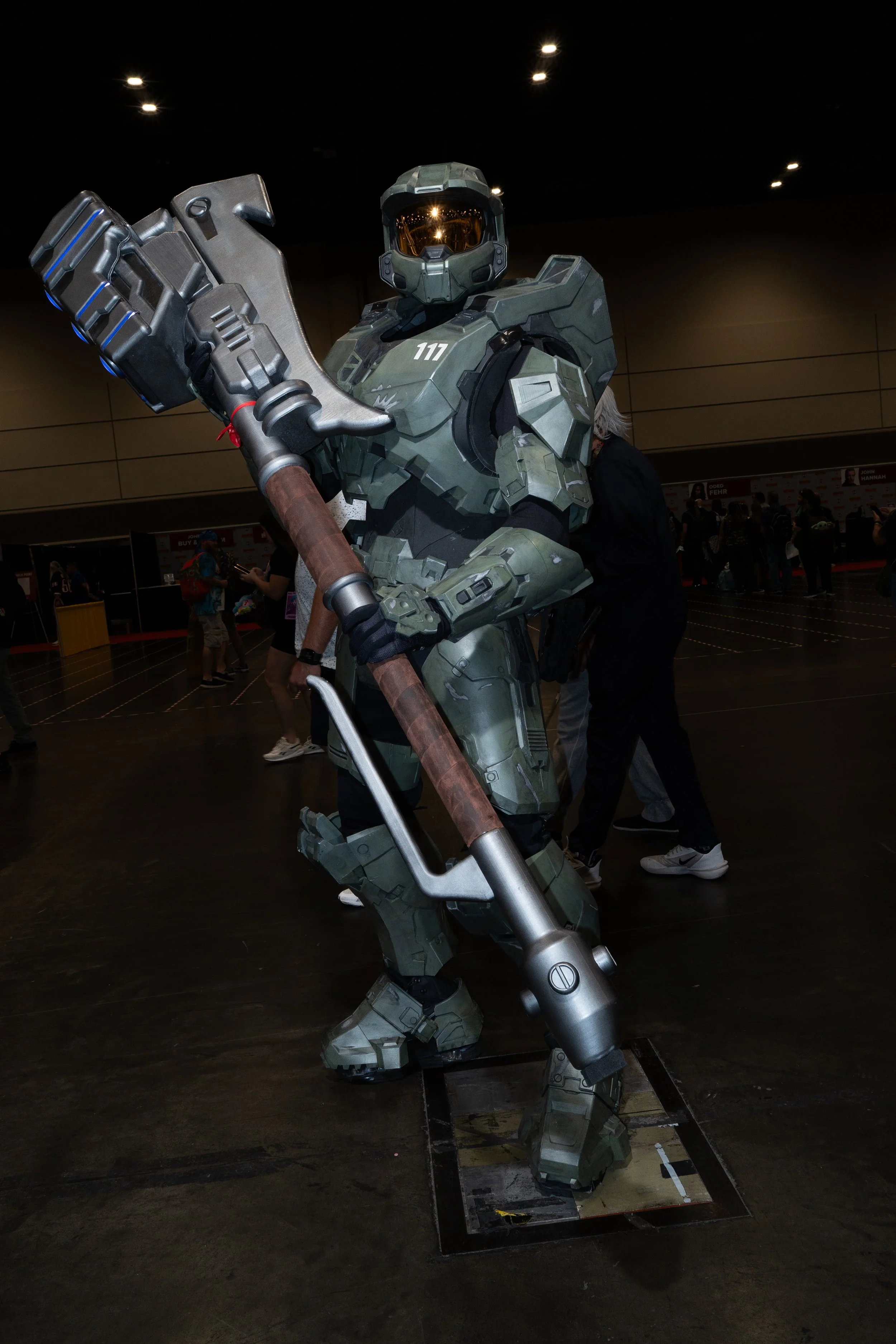 Megacon2026-18.jpg