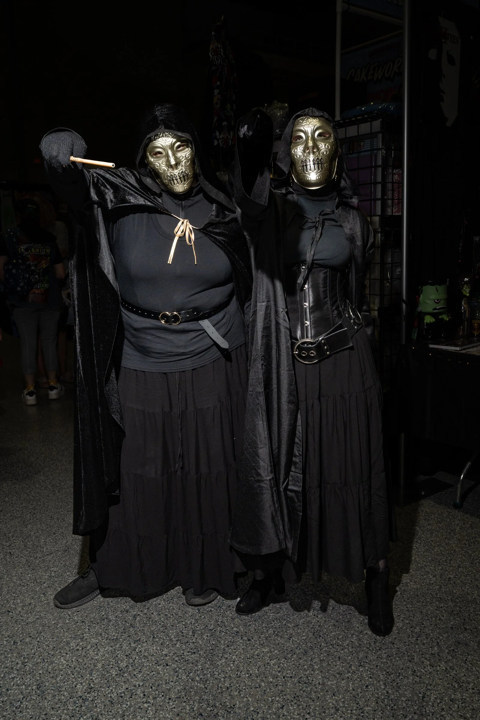 image 10-5-25-41.jpg