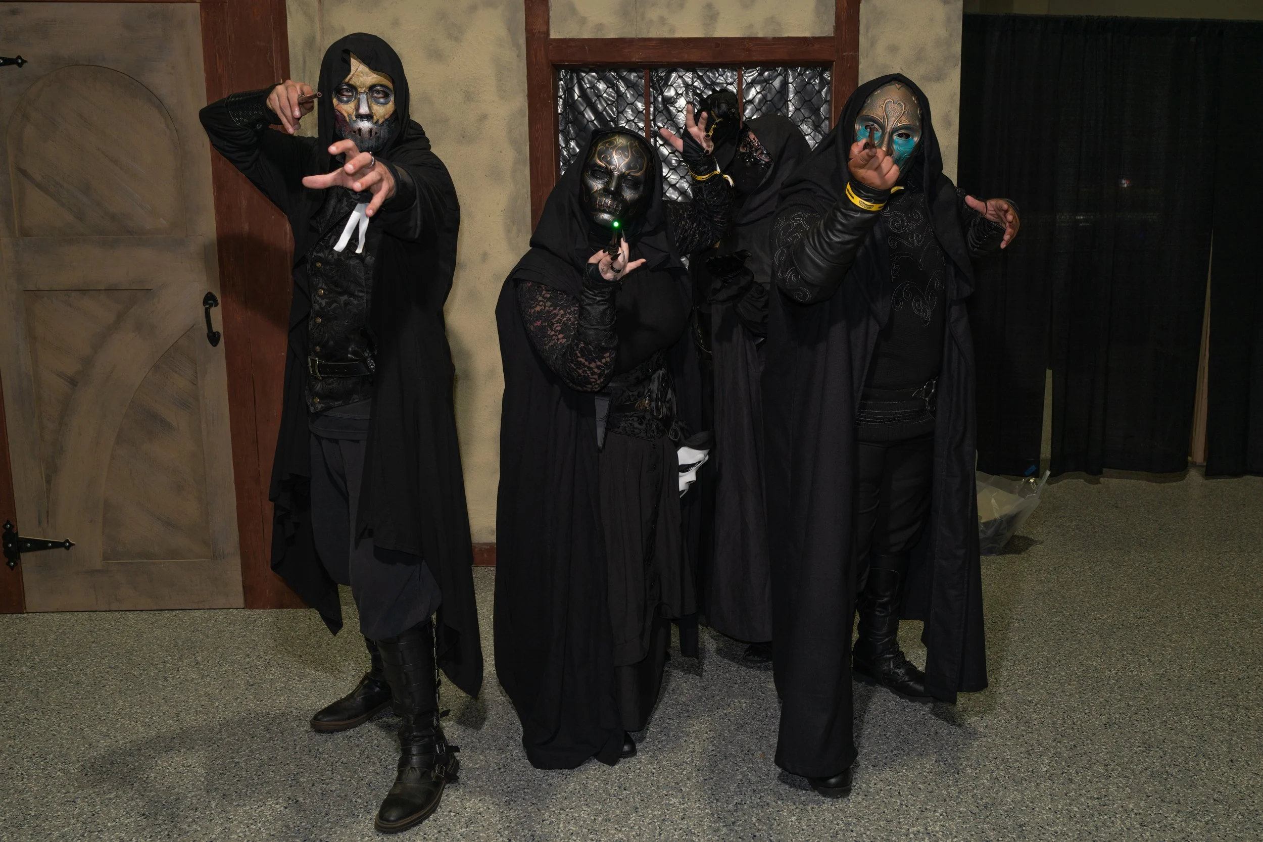 image 3-1-2026-46.jpg